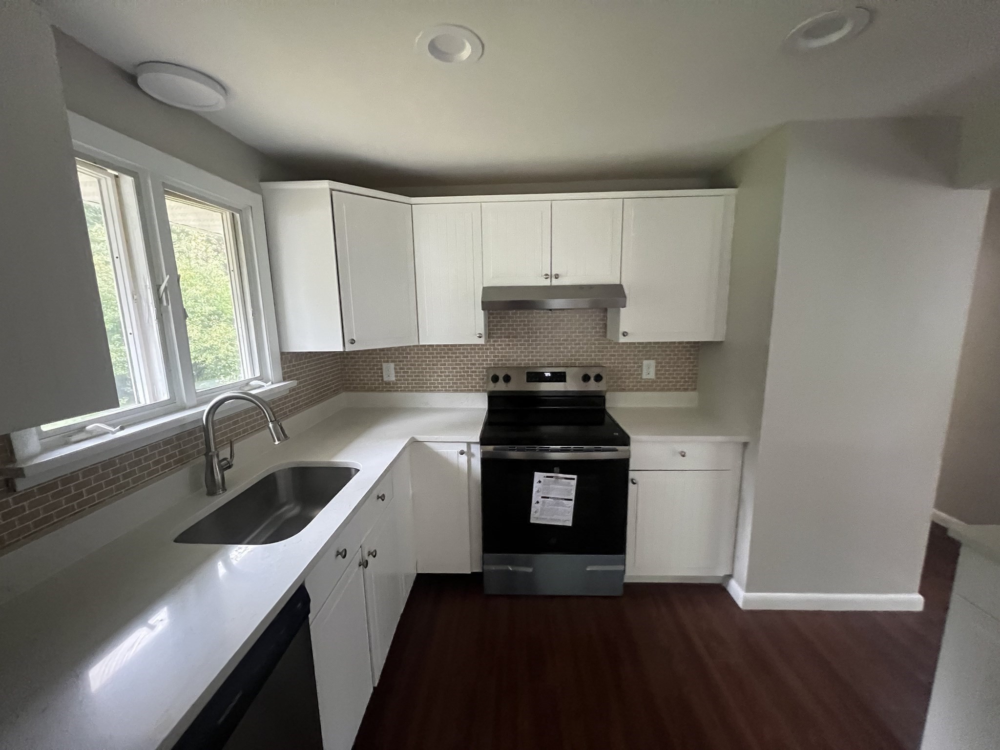 47 Mercedes Rd, Brockton, MA 02301 - Image 14
