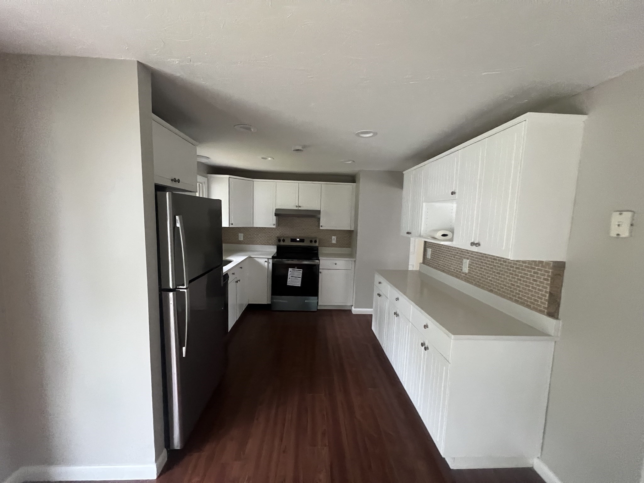 47 Mercedes Rd, Brockton, MA 02301 - Image 15