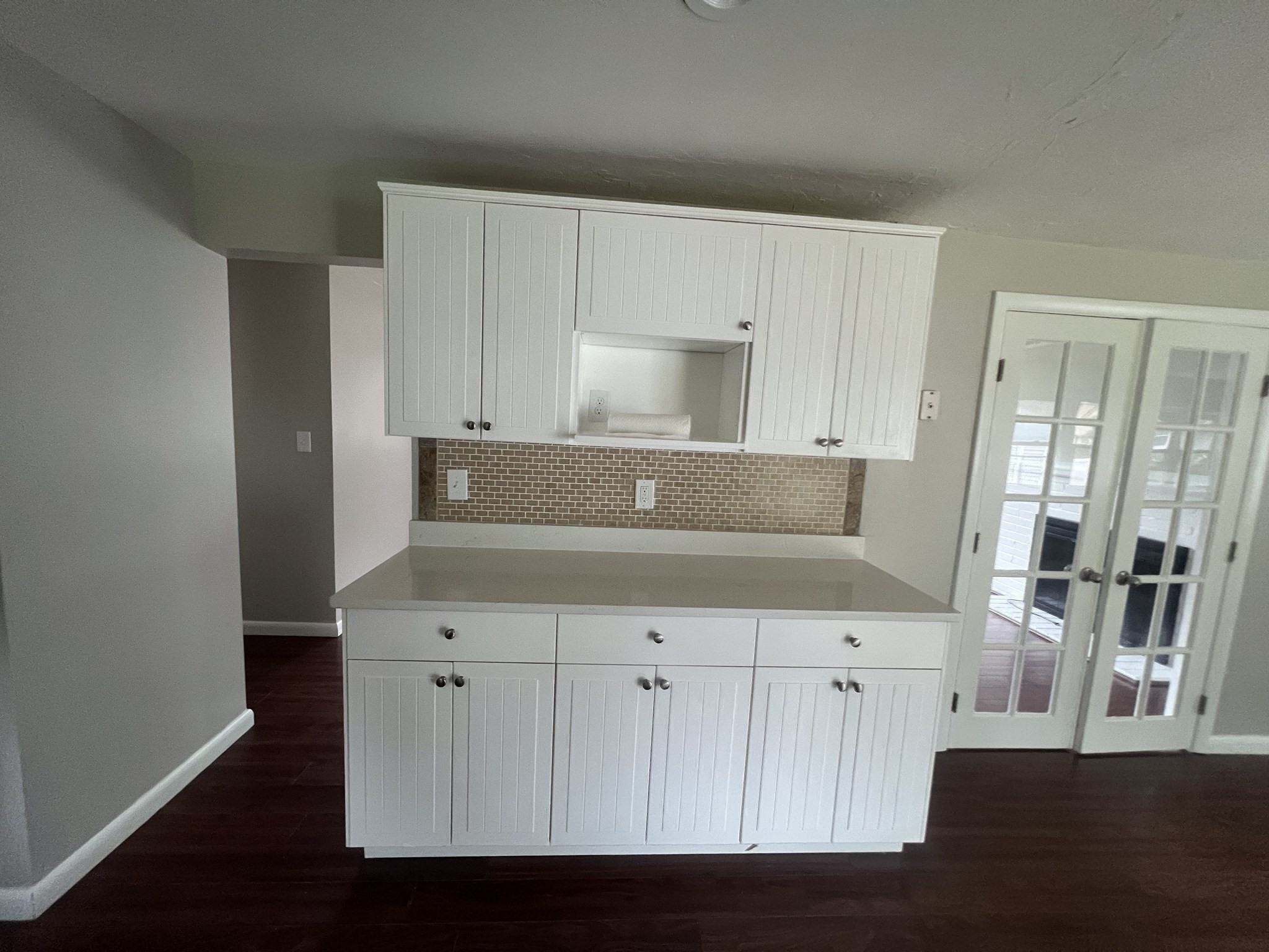 47 Mercedes Rd, Brockton, MA 02301 - Image 16