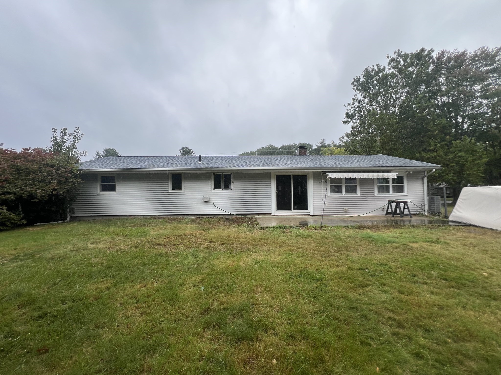 47 Mercedes Rd, Brockton, MA 02301 - Image 17