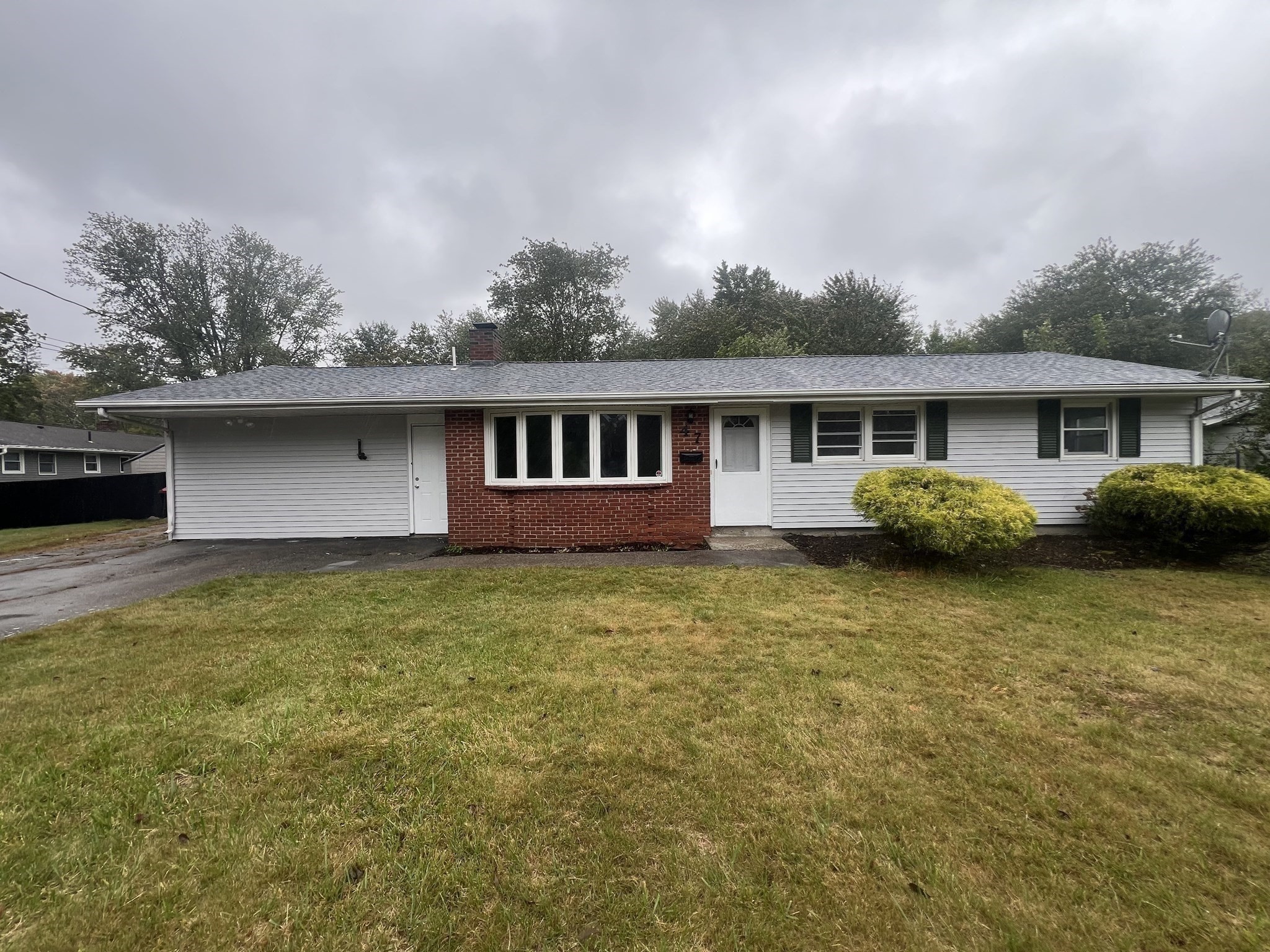 47 Mercedes Rd, Brockton, MA 02301 - Image 18