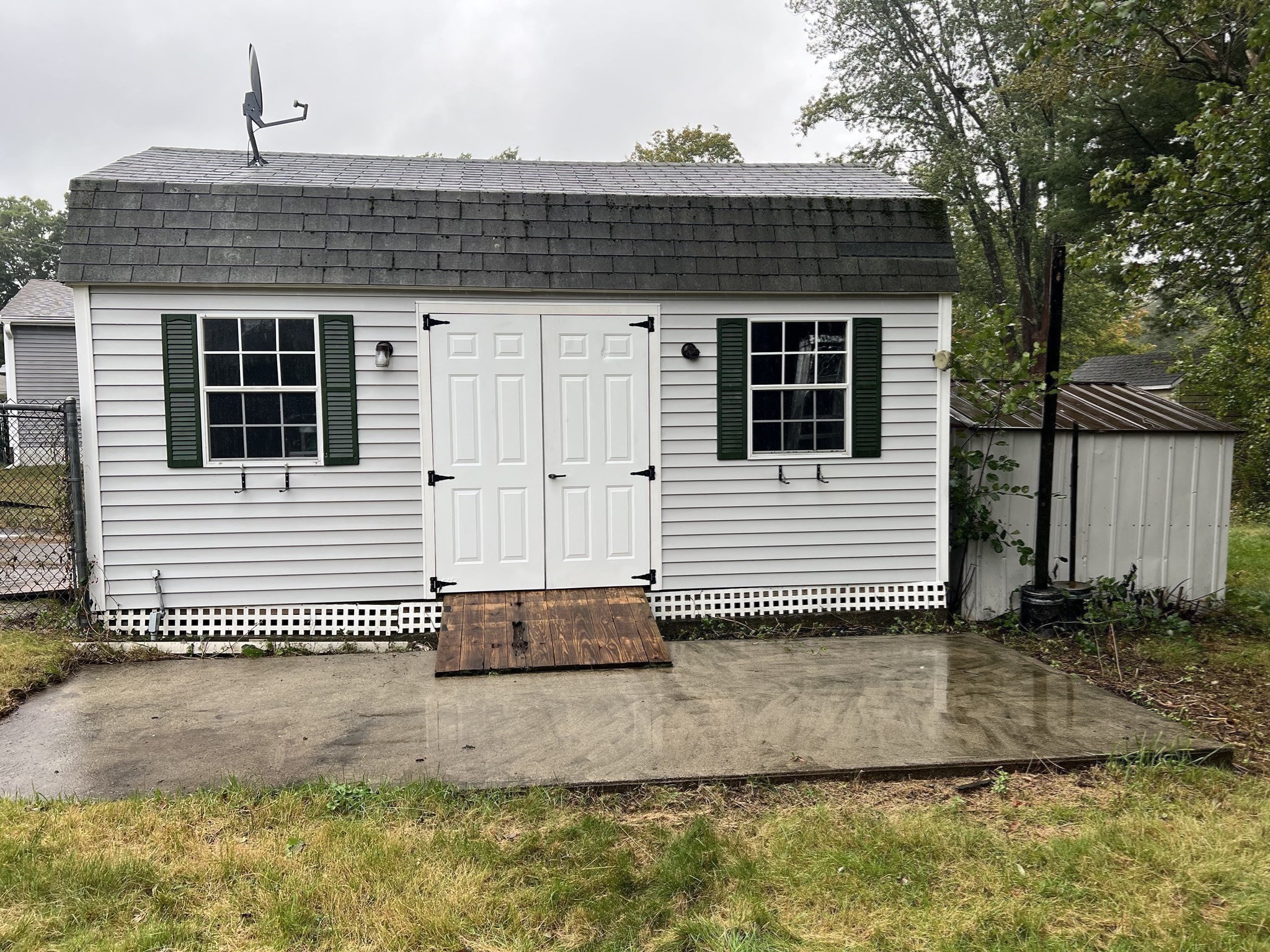 47 Mercedes Rd, Brockton, MA 02301 - Image 19
