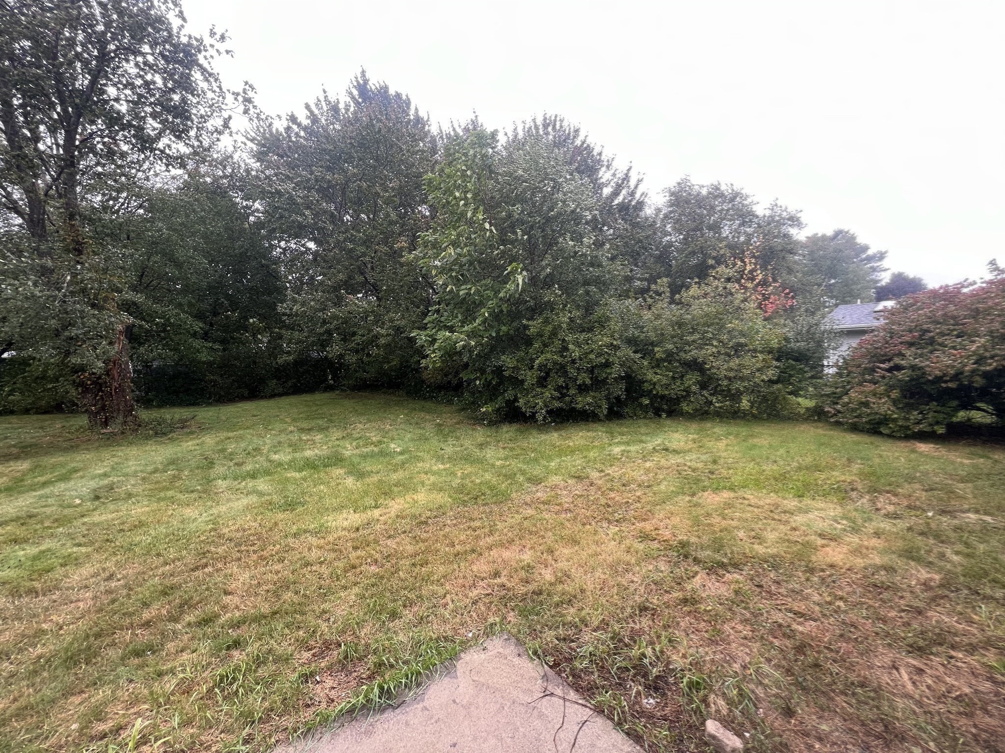 47 Mercedes Rd, Brockton, MA 02301 - Image 20
