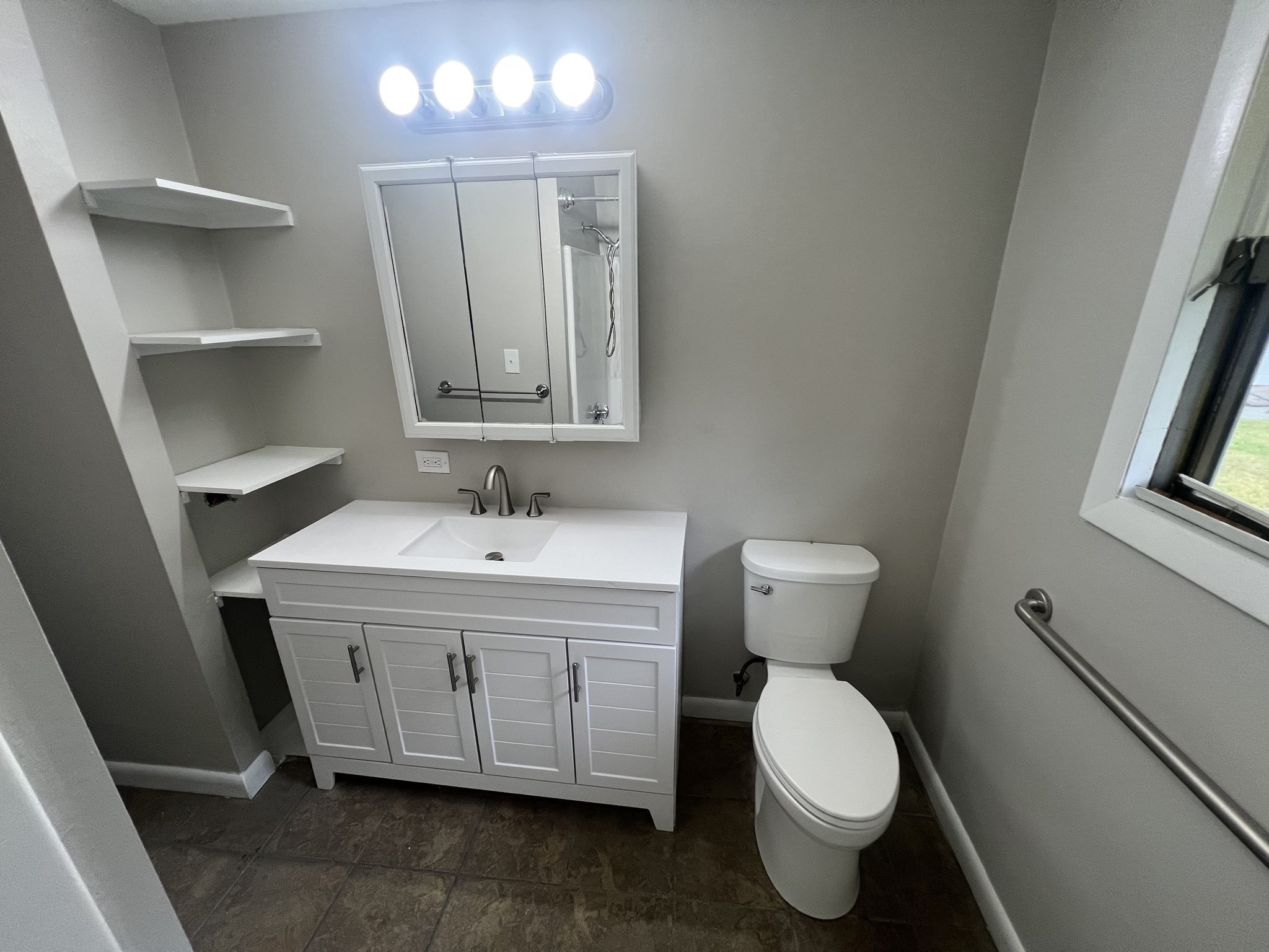 47 Mercedes Rd, Brockton, MA 02301 - Image 3