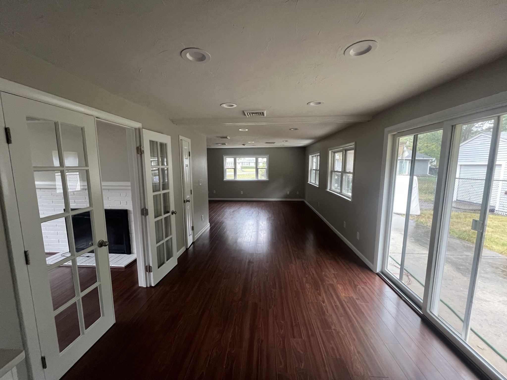 47 Mercedes Rd, Brockton, MA 02301 - Image 4