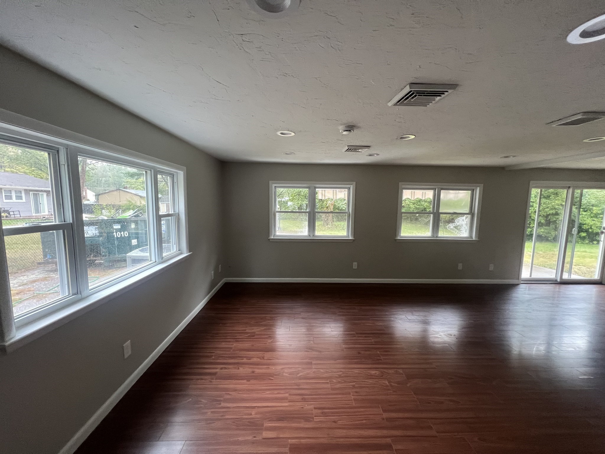 47 Mercedes Rd, Brockton, MA 02301 - Image 5