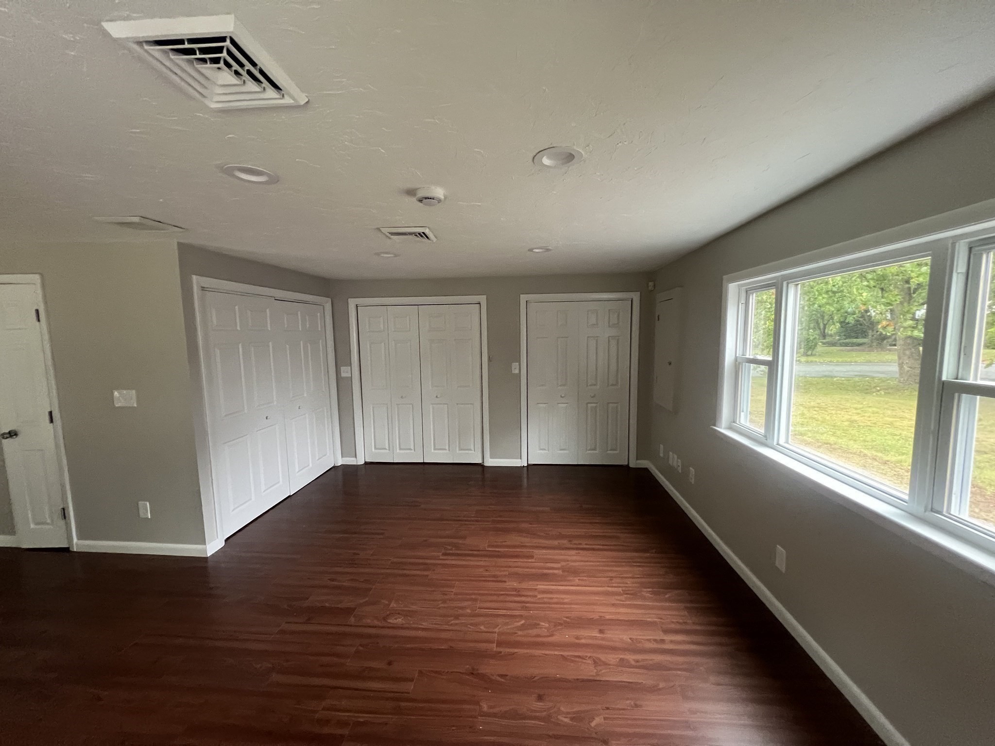 47 Mercedes Rd, Brockton, MA 02301 - Image 6