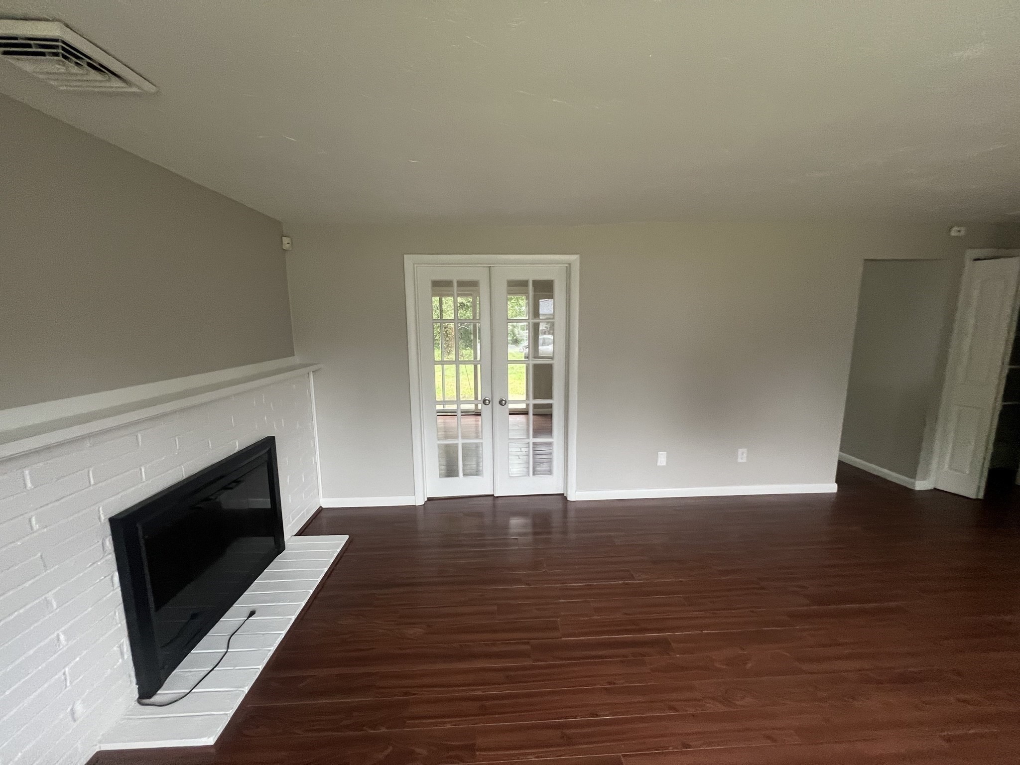 47 Mercedes Rd, Brockton, MA 02301 - Image 7