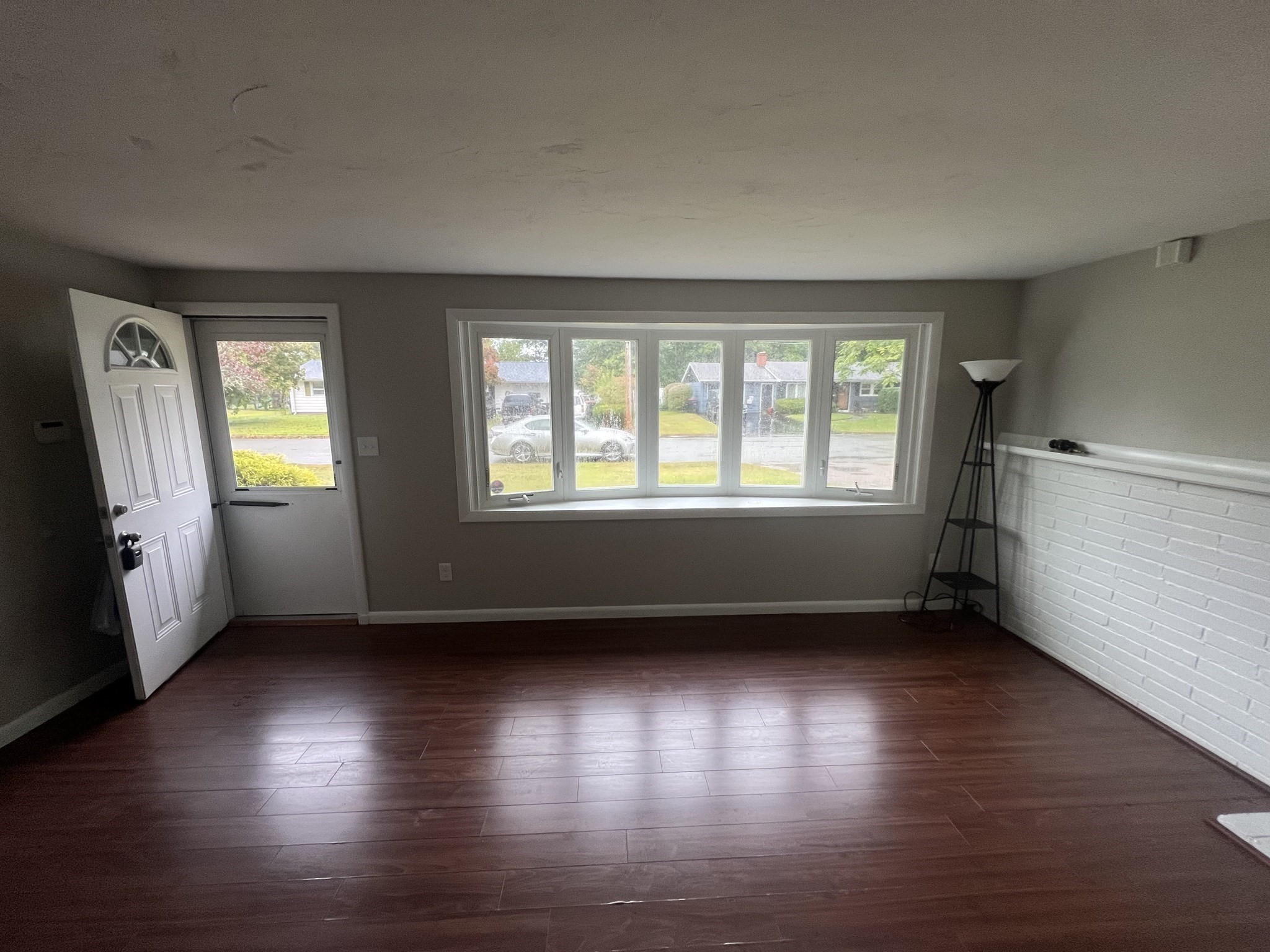 47 Mercedes Rd, Brockton, MA 02301 - Image 8
