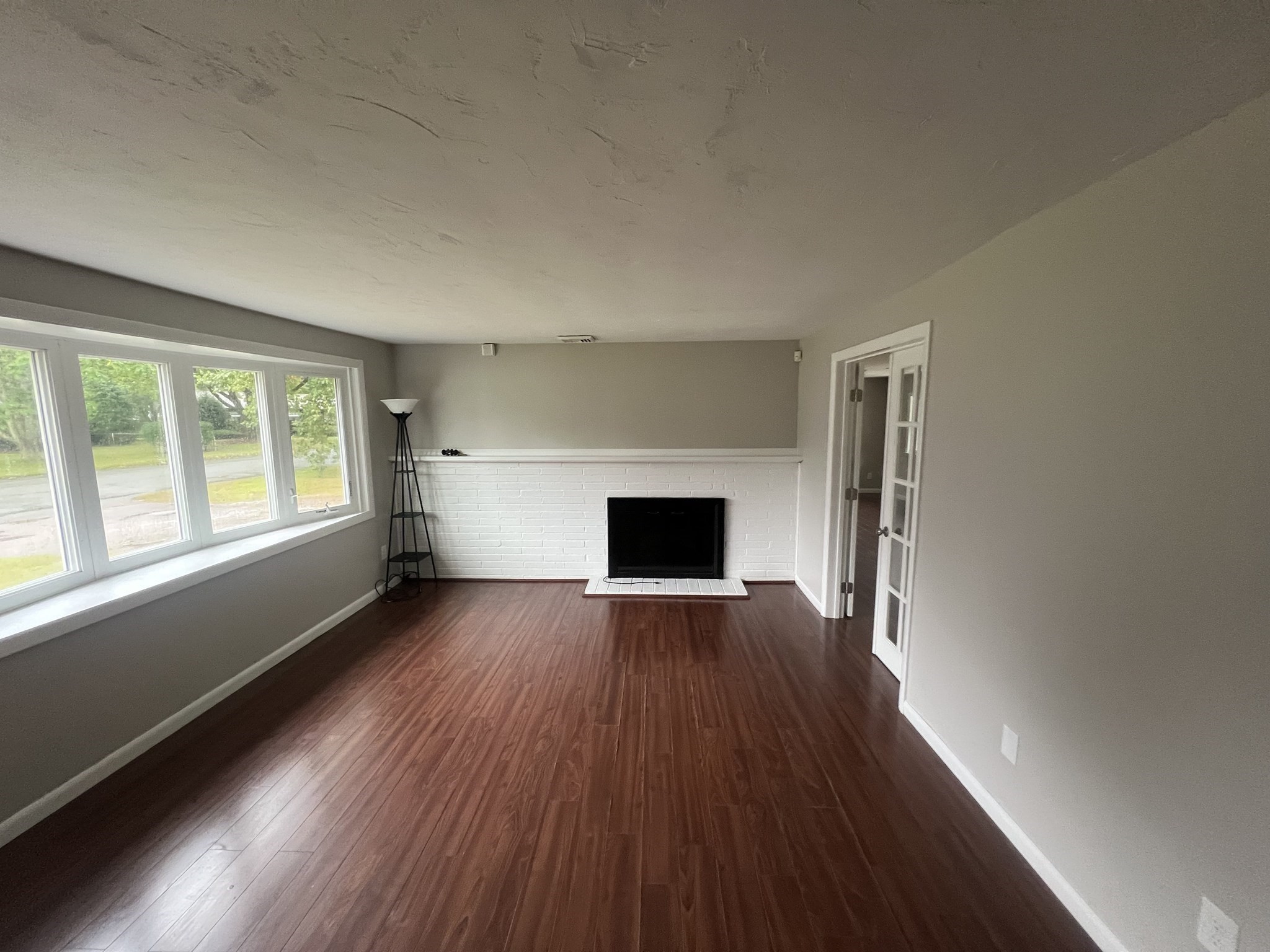 47 Mercedes Rd, Brockton, MA 02301 - Image 9