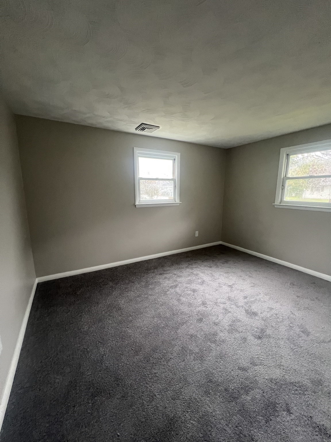 47 Mercedes Rd, Brockton, MA 02301 - Image 10