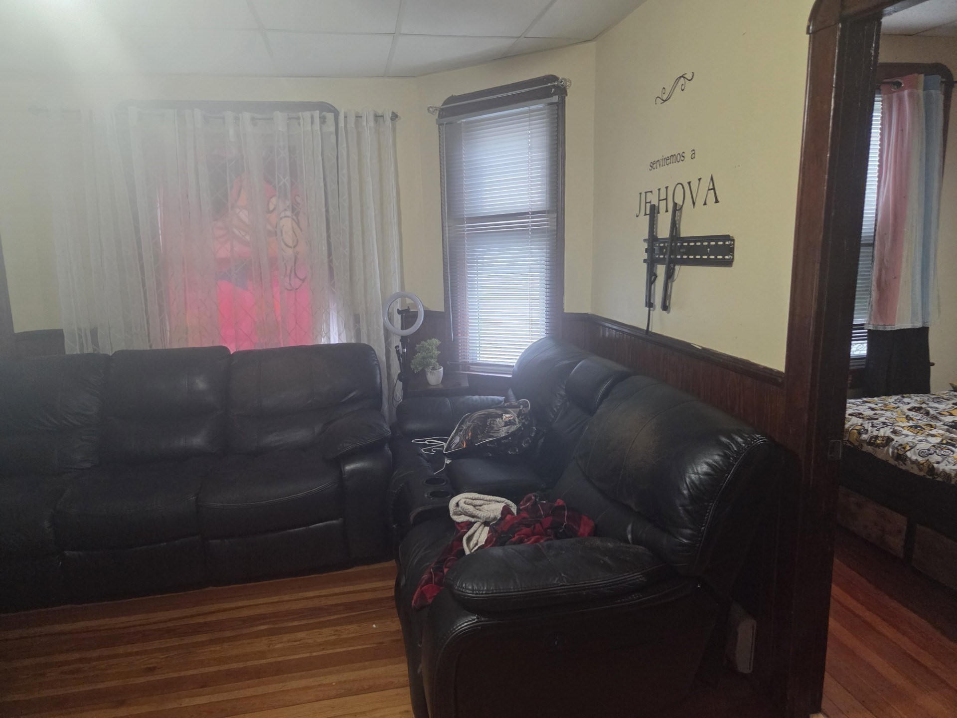 953 Globe Street, Fall River, MA 02724 - Image 11