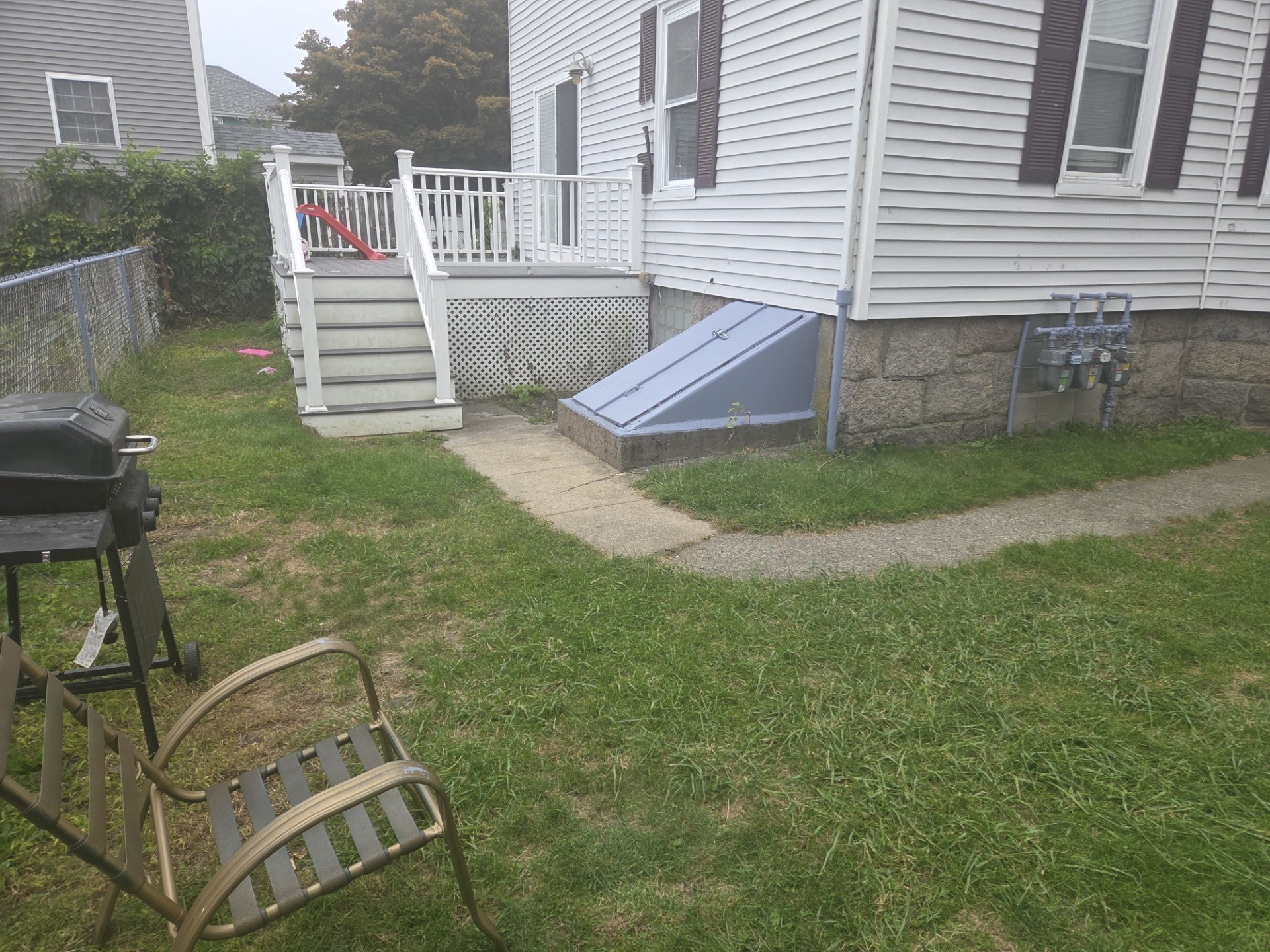 953 Globe Street, Fall River, MA 02724 - Image 12
