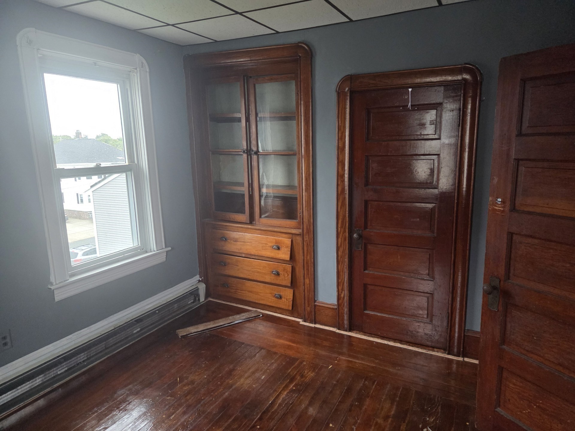 953 Globe Street, Fall River, MA 02724 - Image 13
