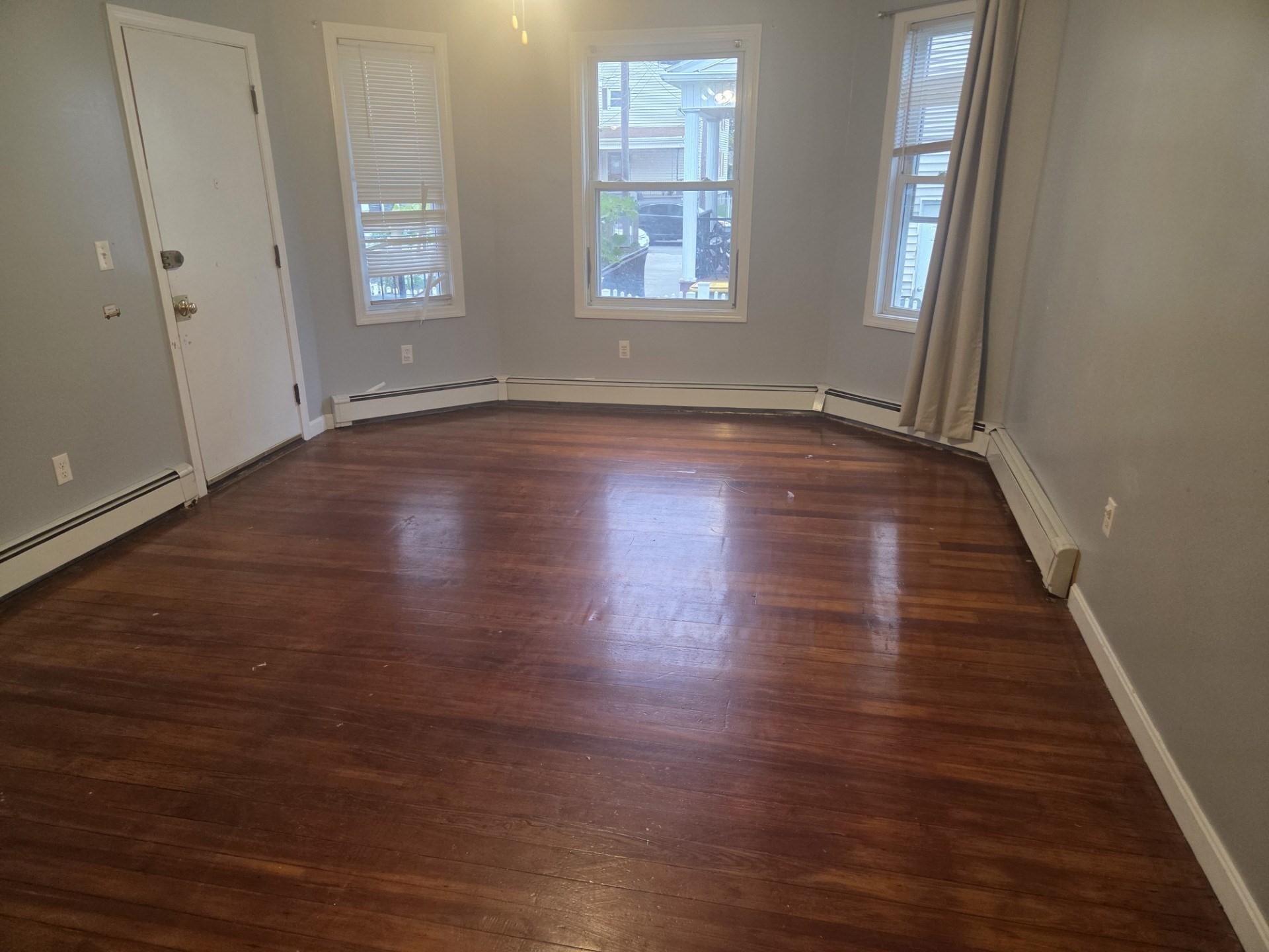953 Globe Street, Fall River, MA 02724 - Image 6