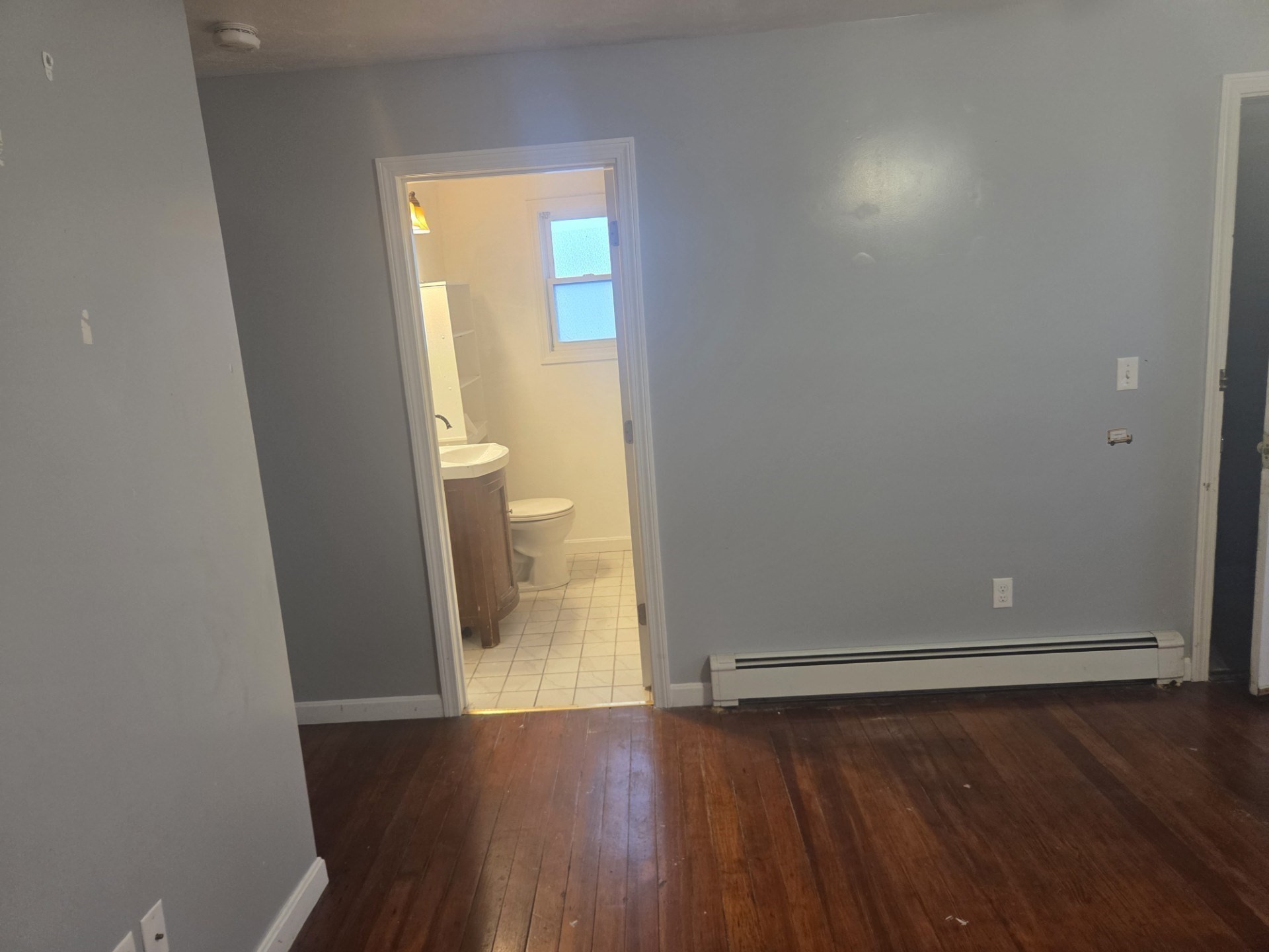 953 Globe Street, Fall River, MA 02724 - Image 7