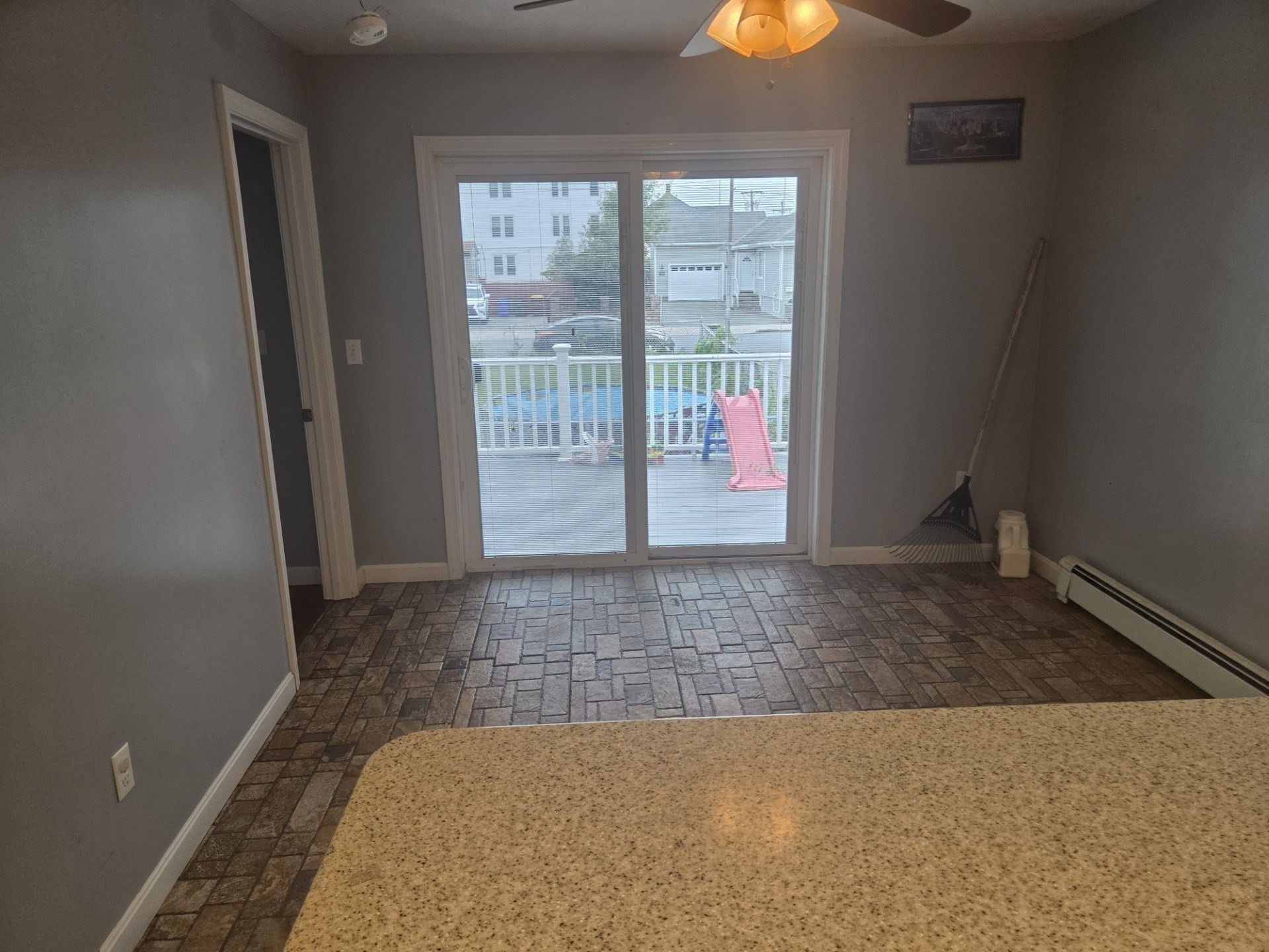 953 Globe Street, Fall River, MA 02724 - Image 8