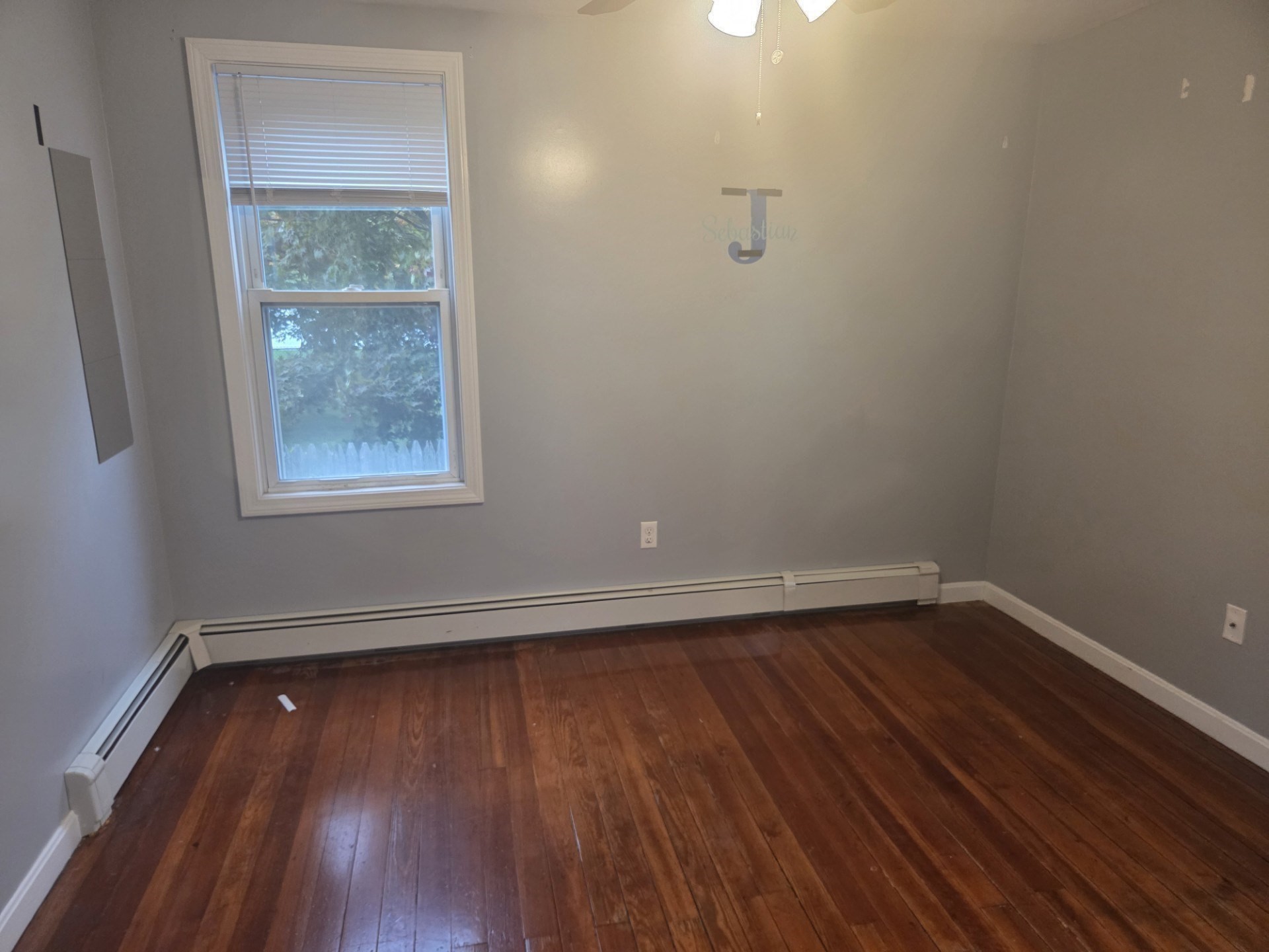 953 Globe Street, Fall River, MA 02724 - Image 9