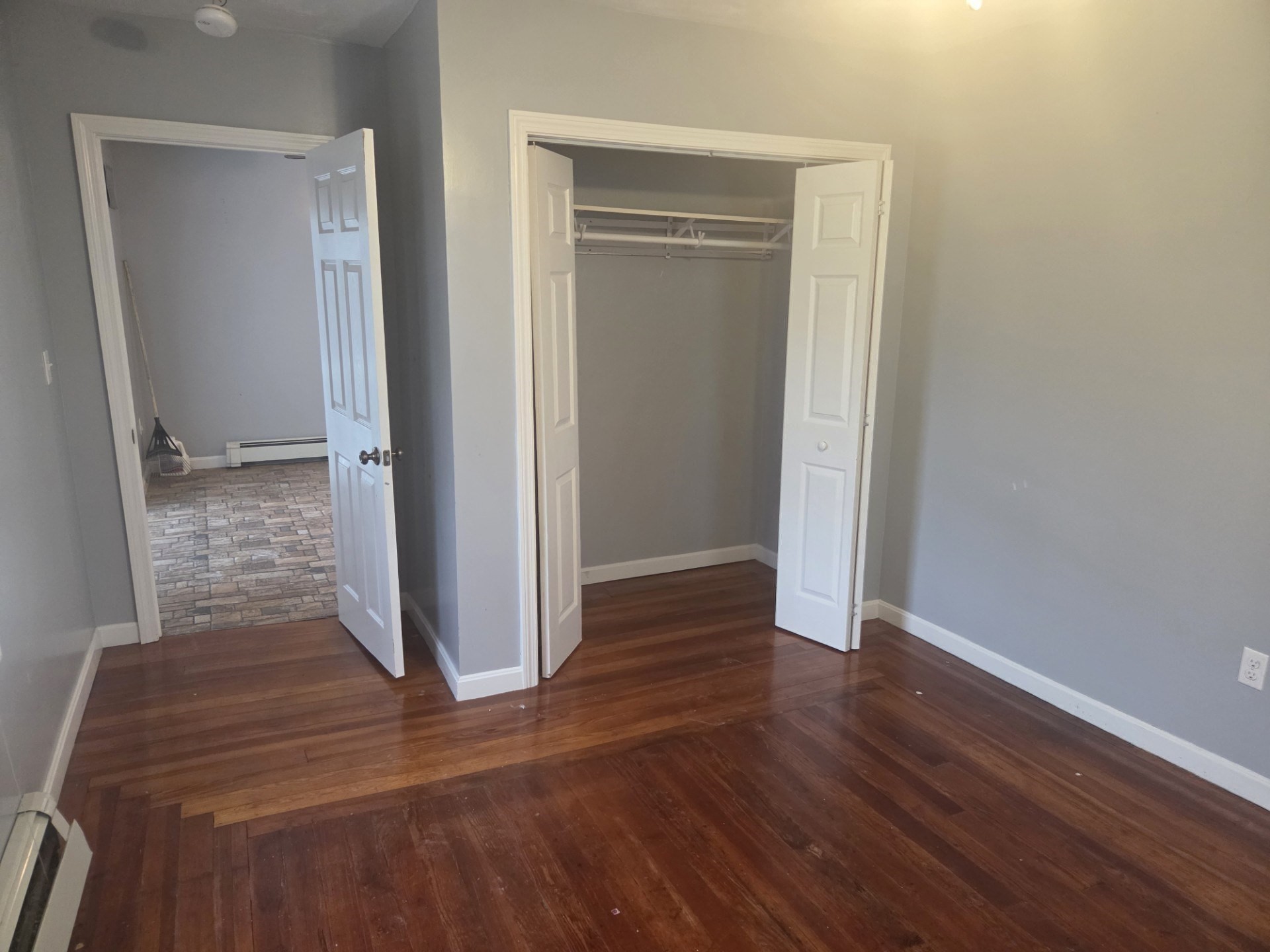 953 Globe Street, Fall River, MA 02724 - Image 10
