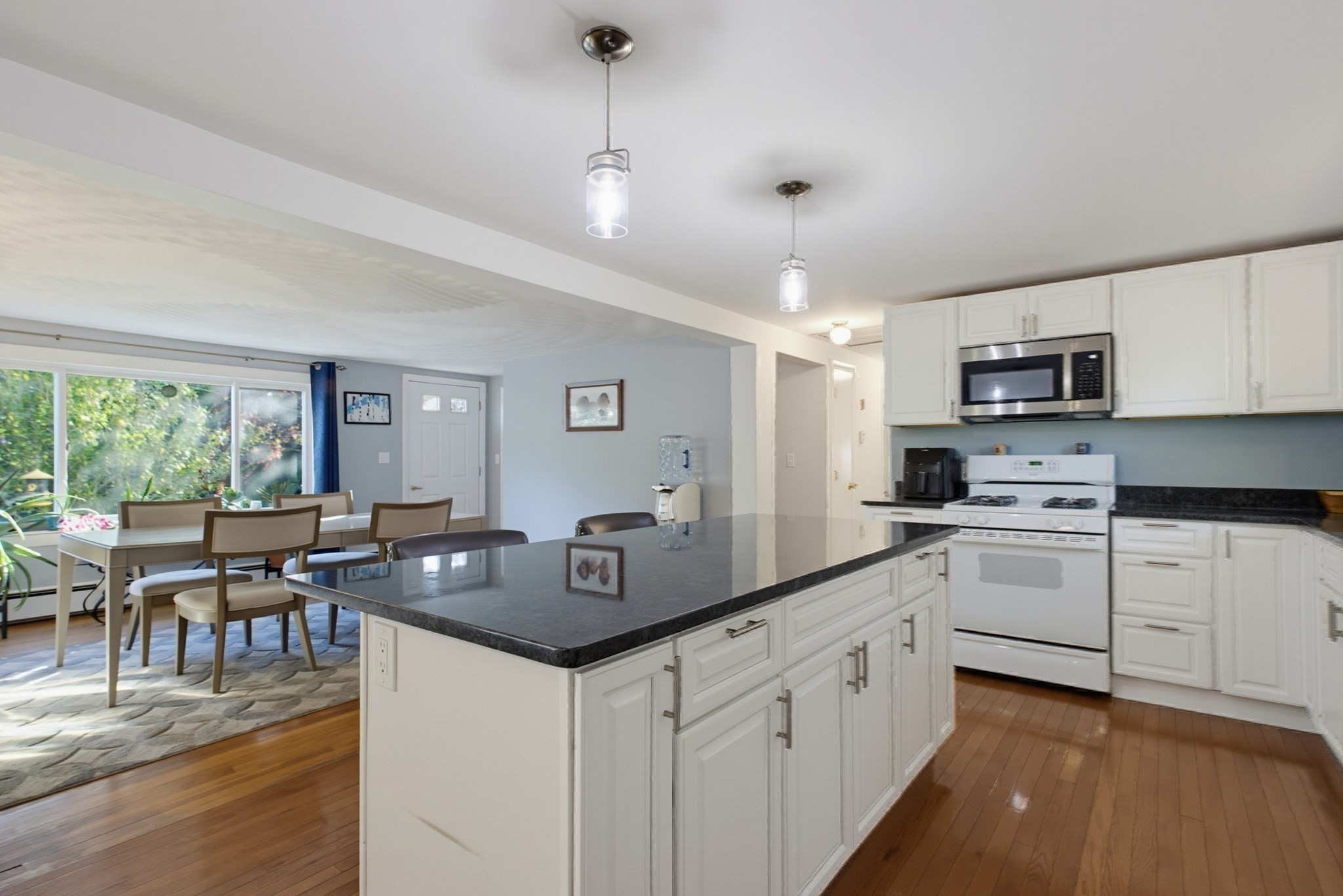26 Hawthorne St., Grafton, MA 01536