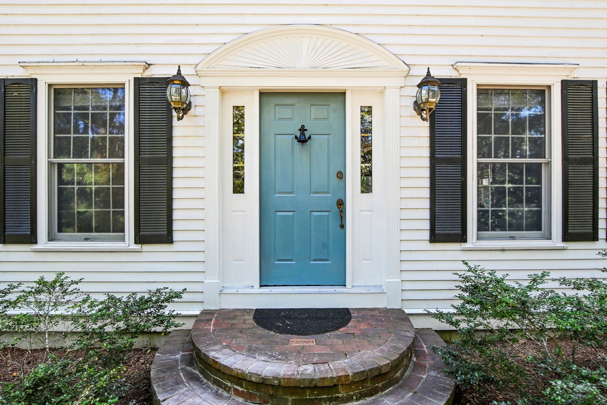 35 Bursley Path, Barnstable, MA 02668 - Image 1