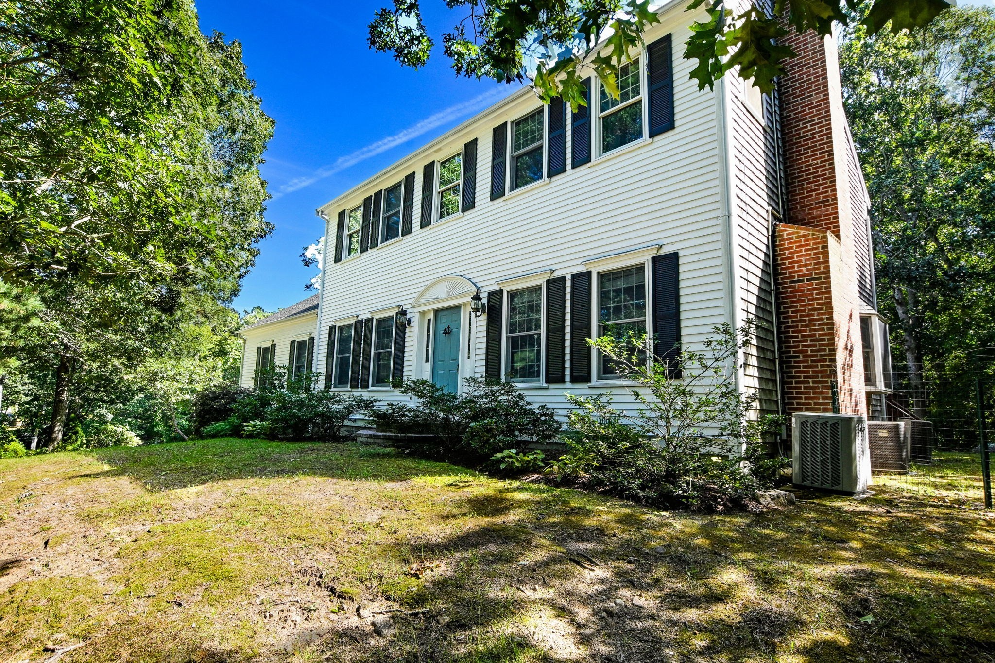 35 Bursley Path, Barnstable, MA 02668 - Image 2