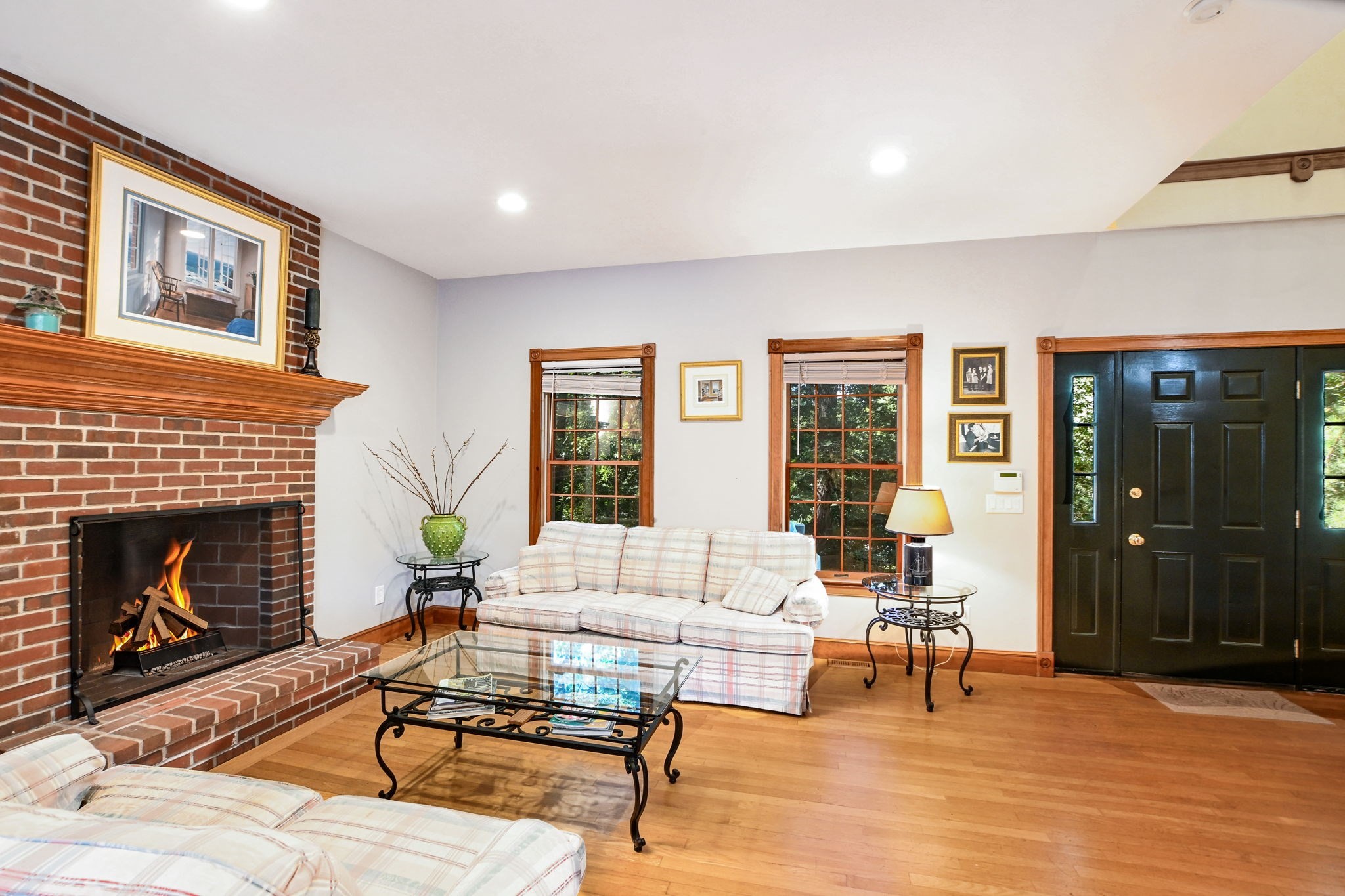 35 Bursley Path, Barnstable, MA 02668 - Image 11