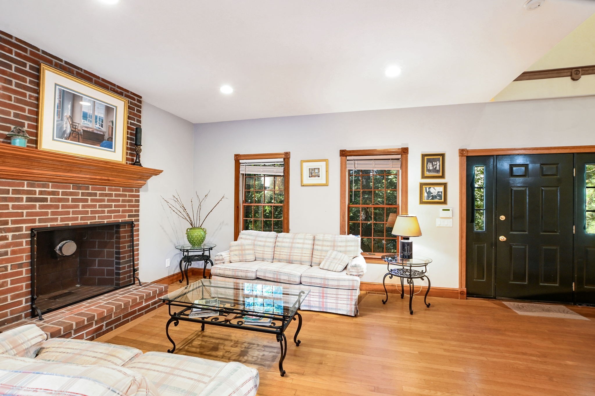 35 Bursley Path, Barnstable, MA 02668 - Image 12