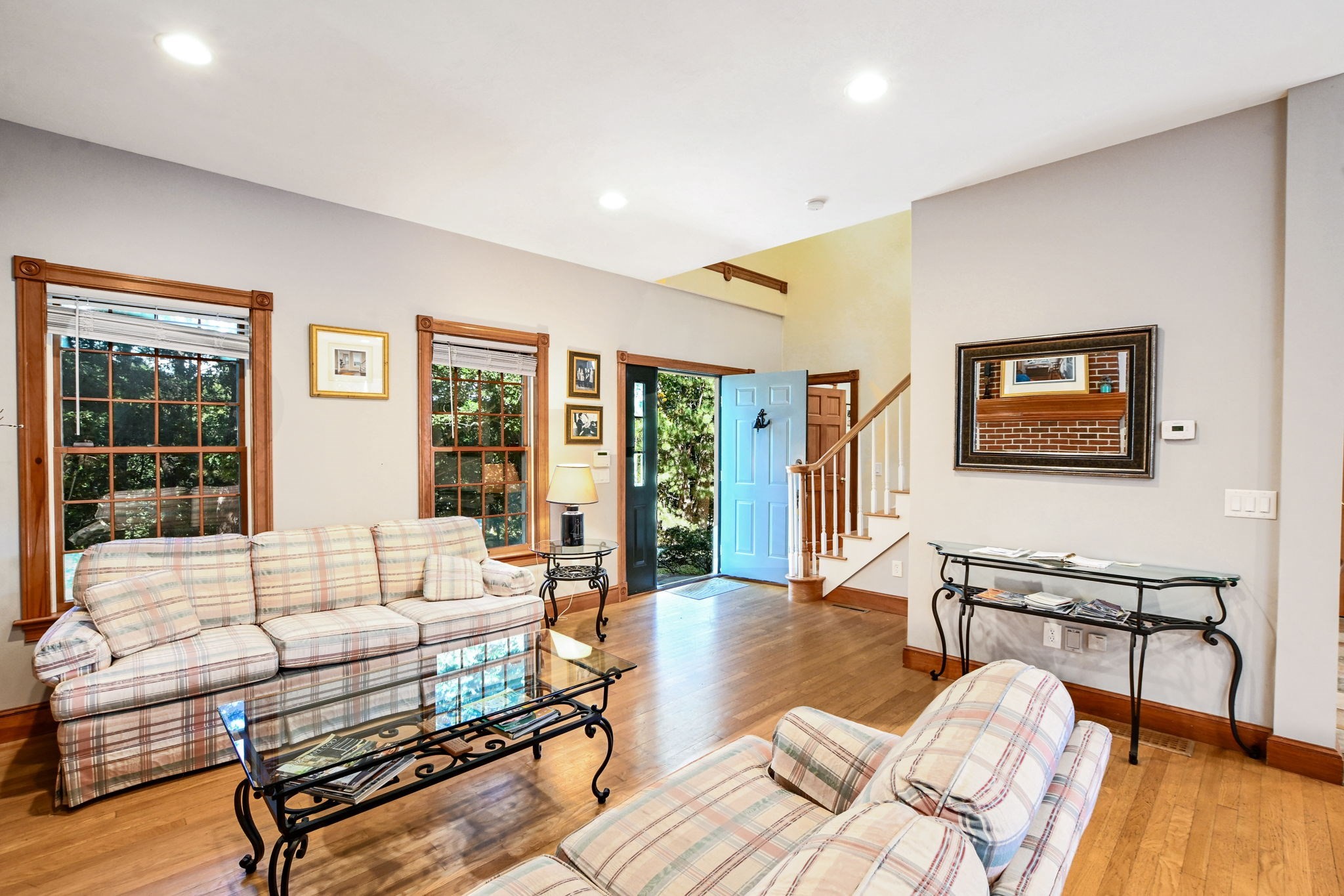 35 Bursley Path, Barnstable, MA 02668 - Image 13