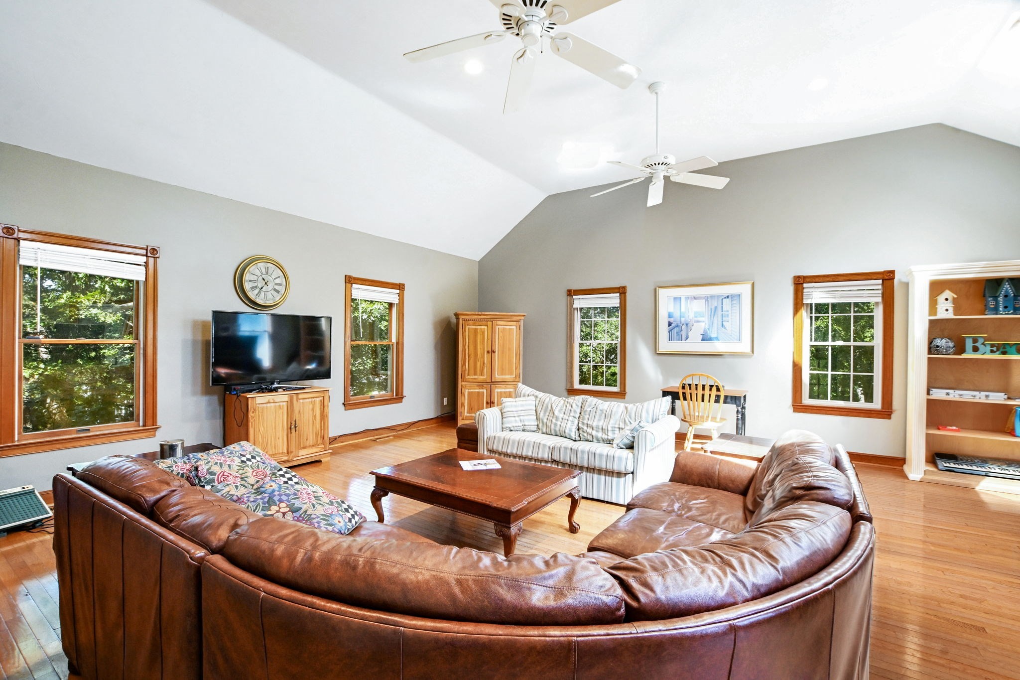 35 Bursley Path, Barnstable, MA 02668 - Image 14