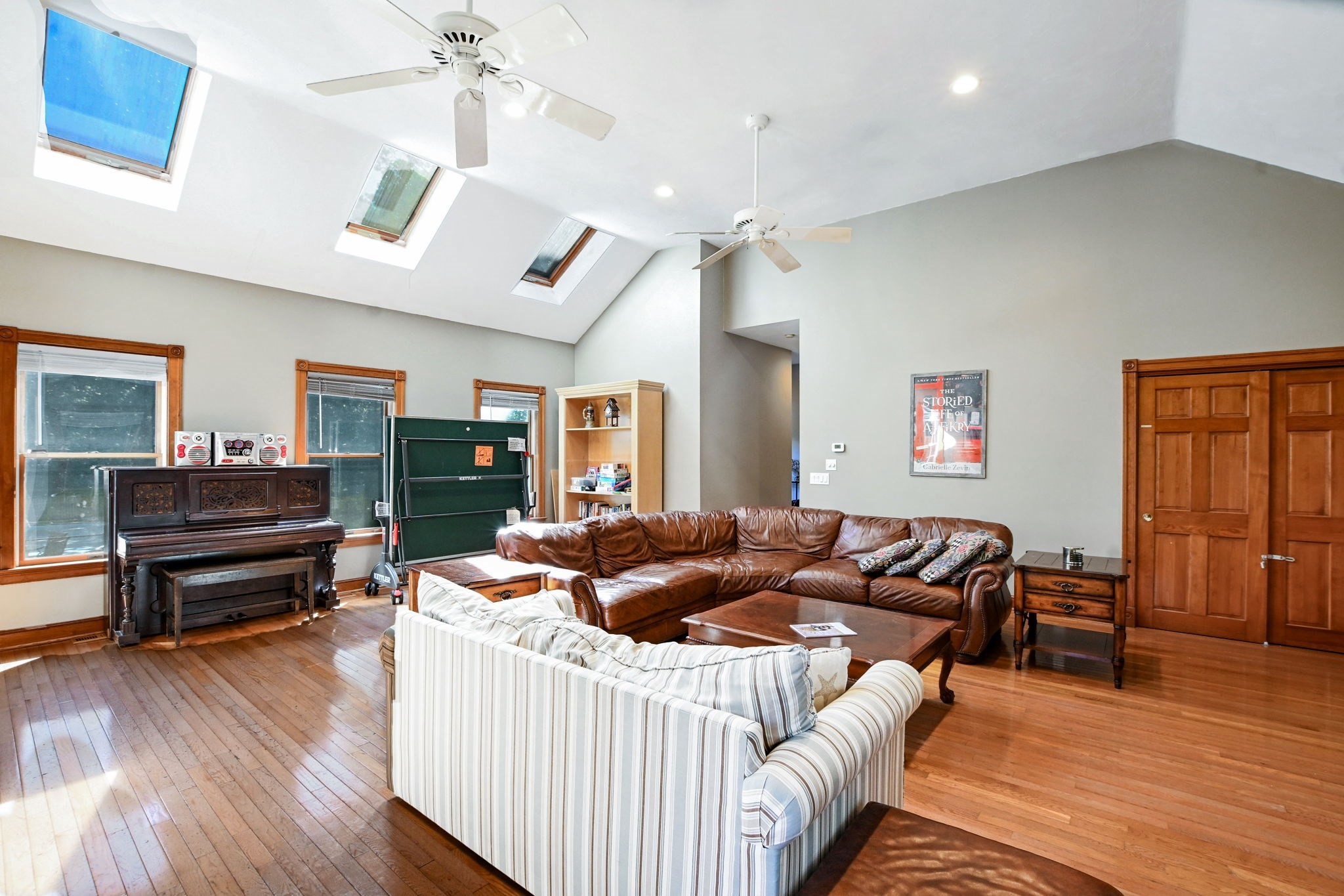 35 Bursley Path, Barnstable, MA 02668 - Image 15
