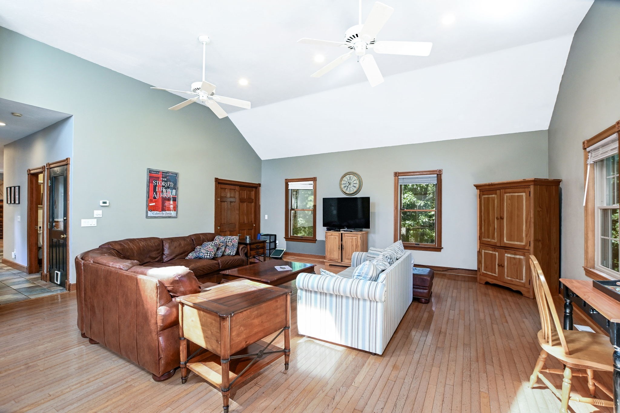 35 Bursley Path, Barnstable, MA 02668 - Image 16