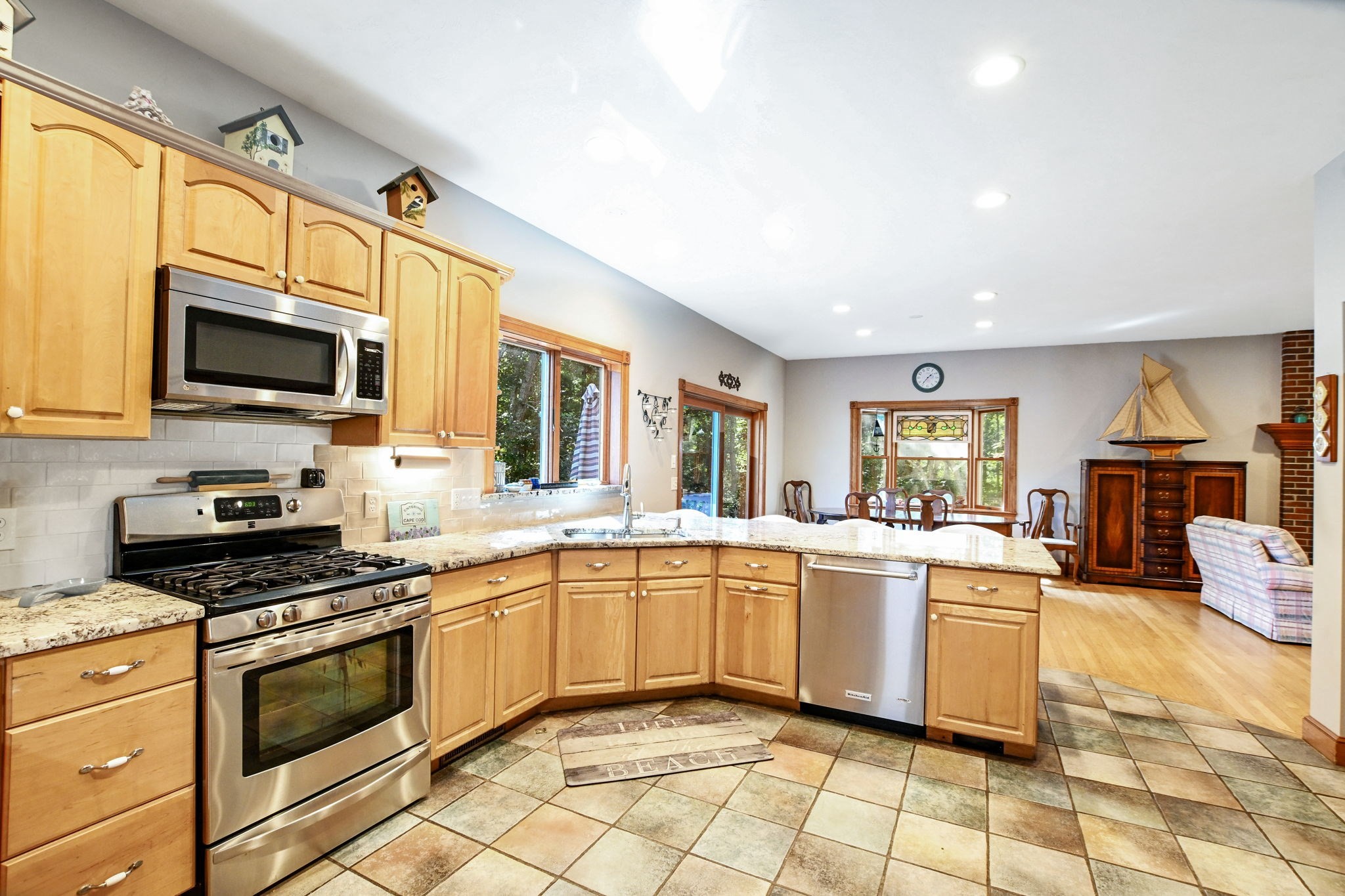 35 Bursley Path, Barnstable, MA 02668 - Image 17