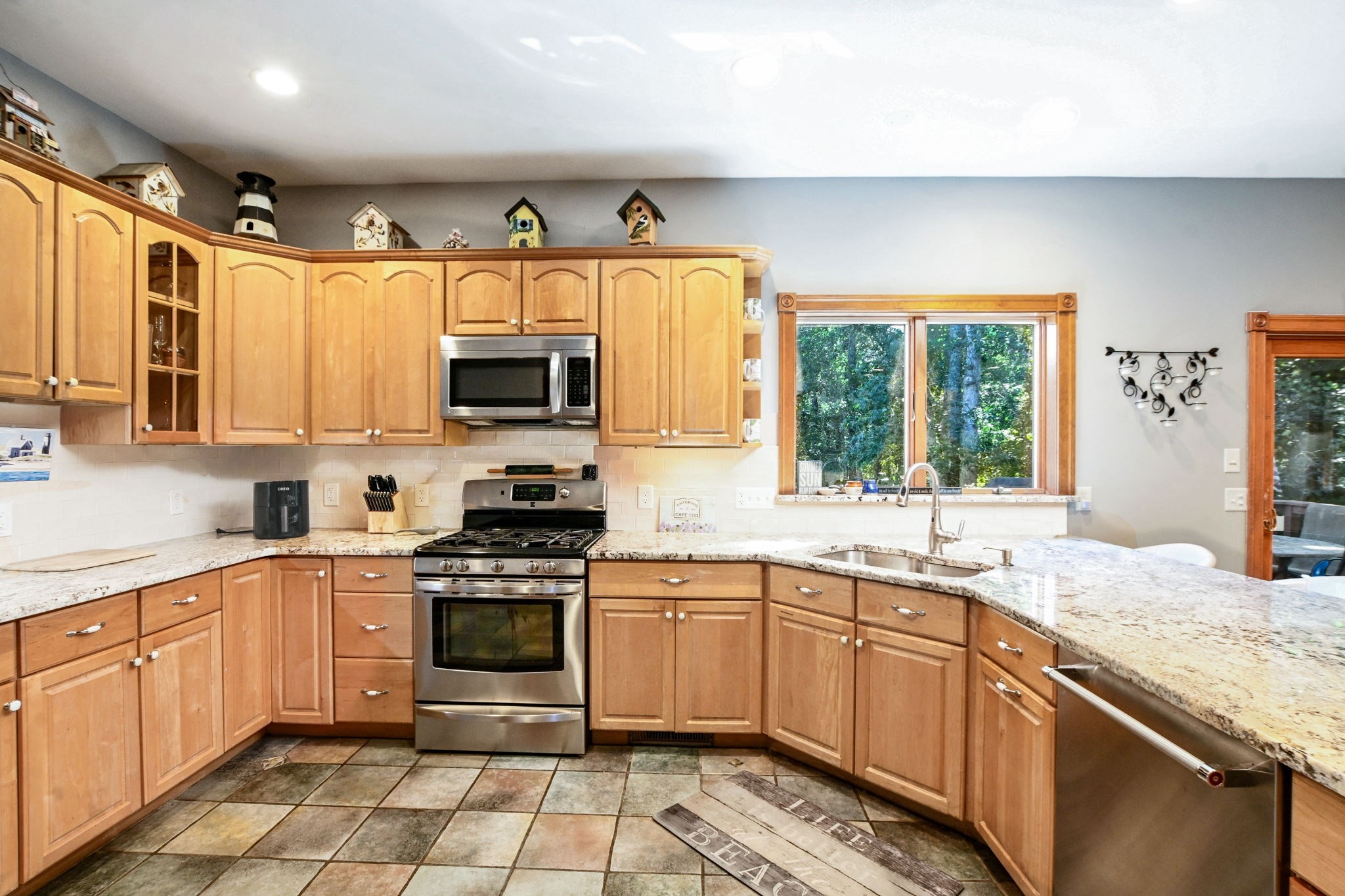35 Bursley Path, Barnstable, MA 02668 - Image 18