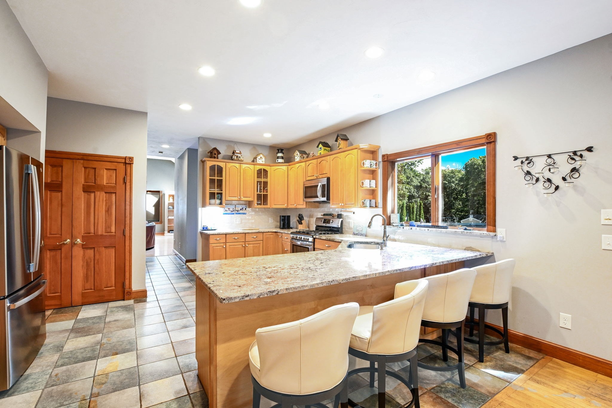 35 Bursley Path, Barnstable, MA 02668 - Image 19