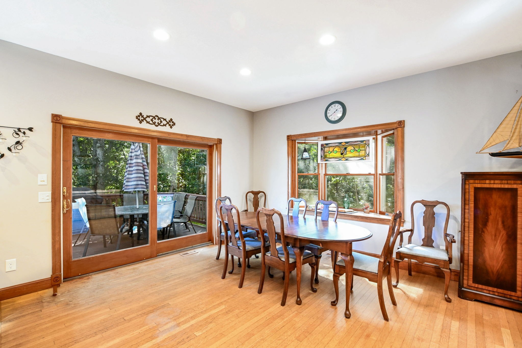 35 Bursley Path, Barnstable, MA 02668 - Image 20