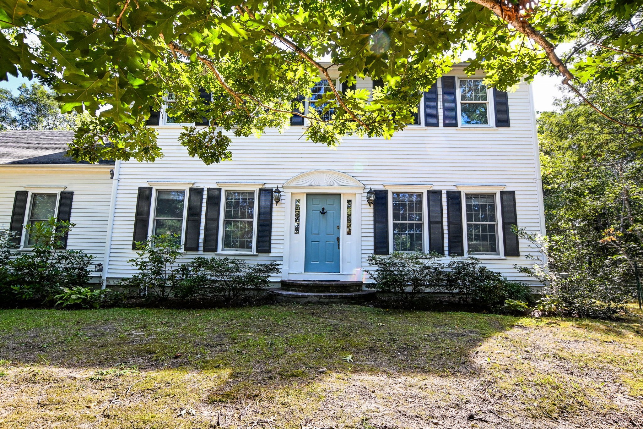 35 Bursley Path, Barnstable, MA 02668 - Image 3