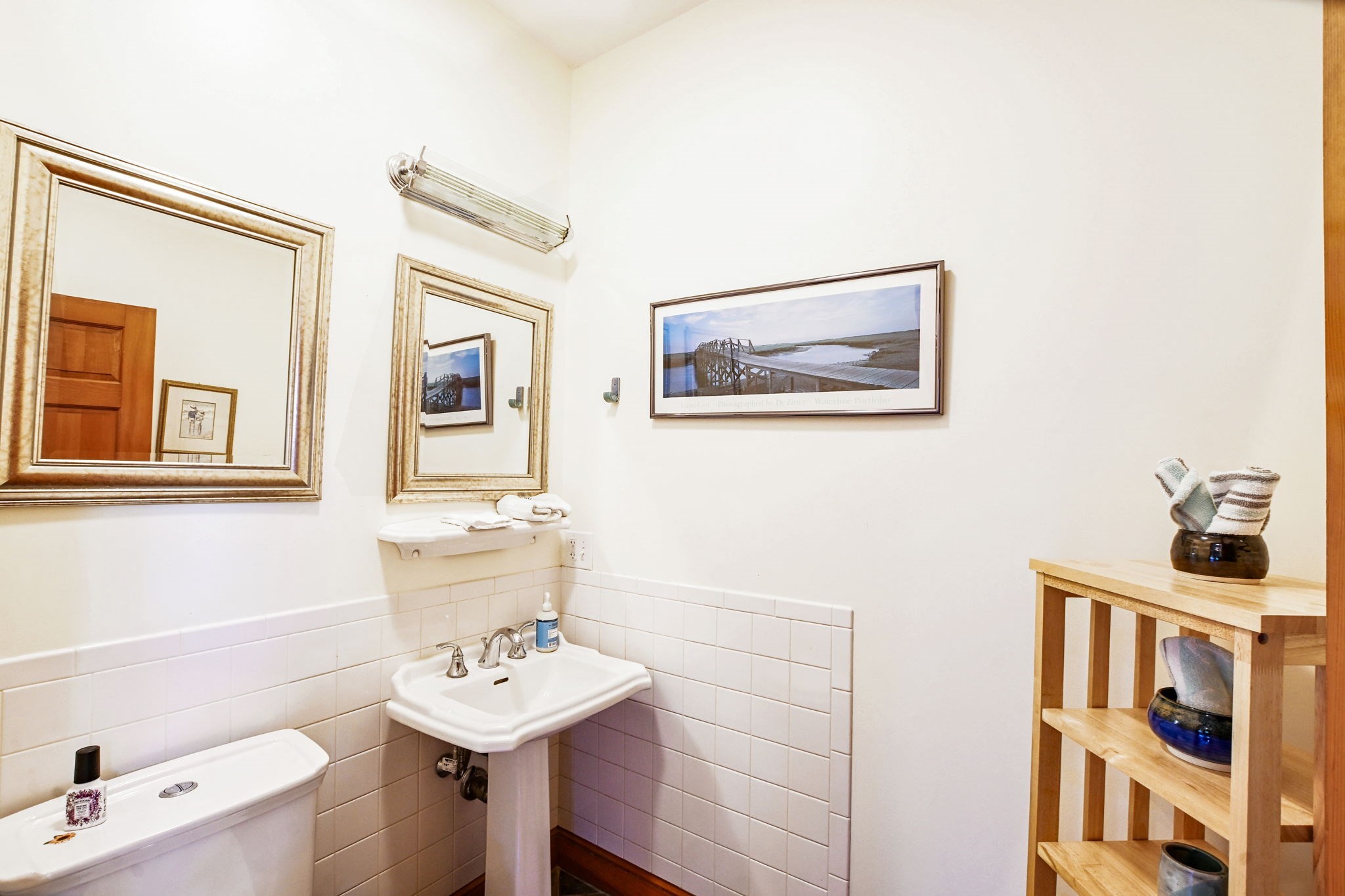 35 Bursley Path, Barnstable, MA 02668 - Image 21