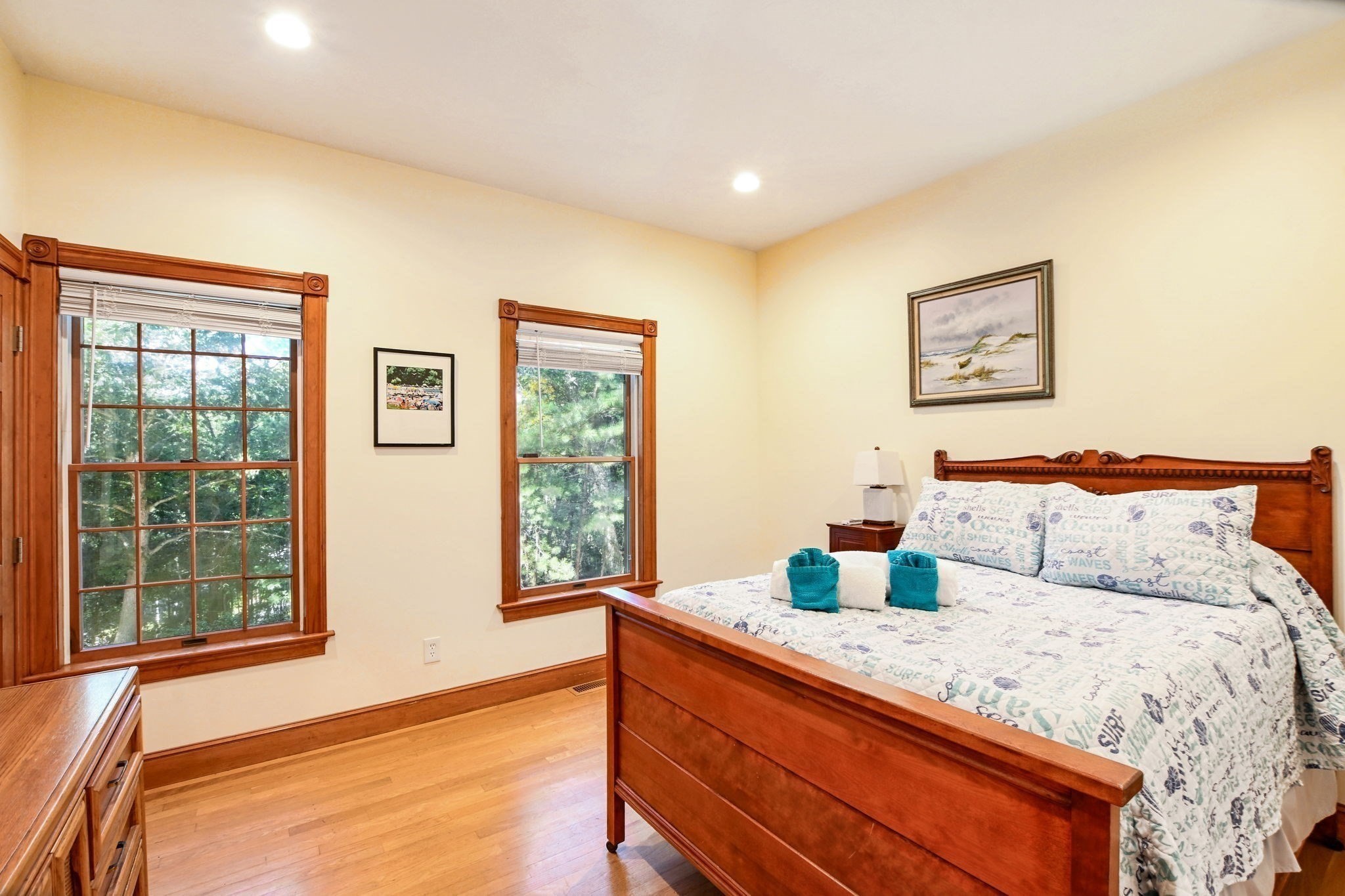 35 Bursley Path, Barnstable, MA 02668 - Image 22