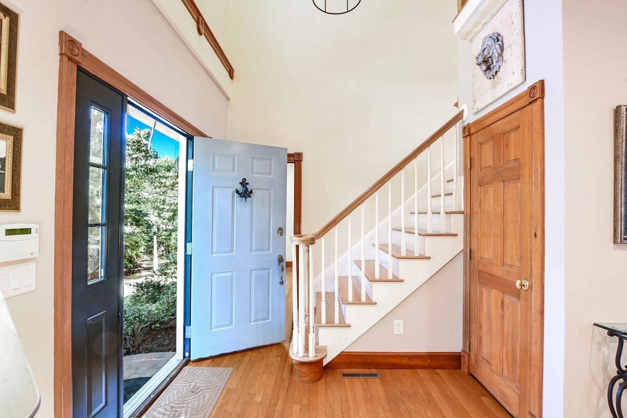 35 Bursley Path, Barnstable, MA 02668 - Image 23