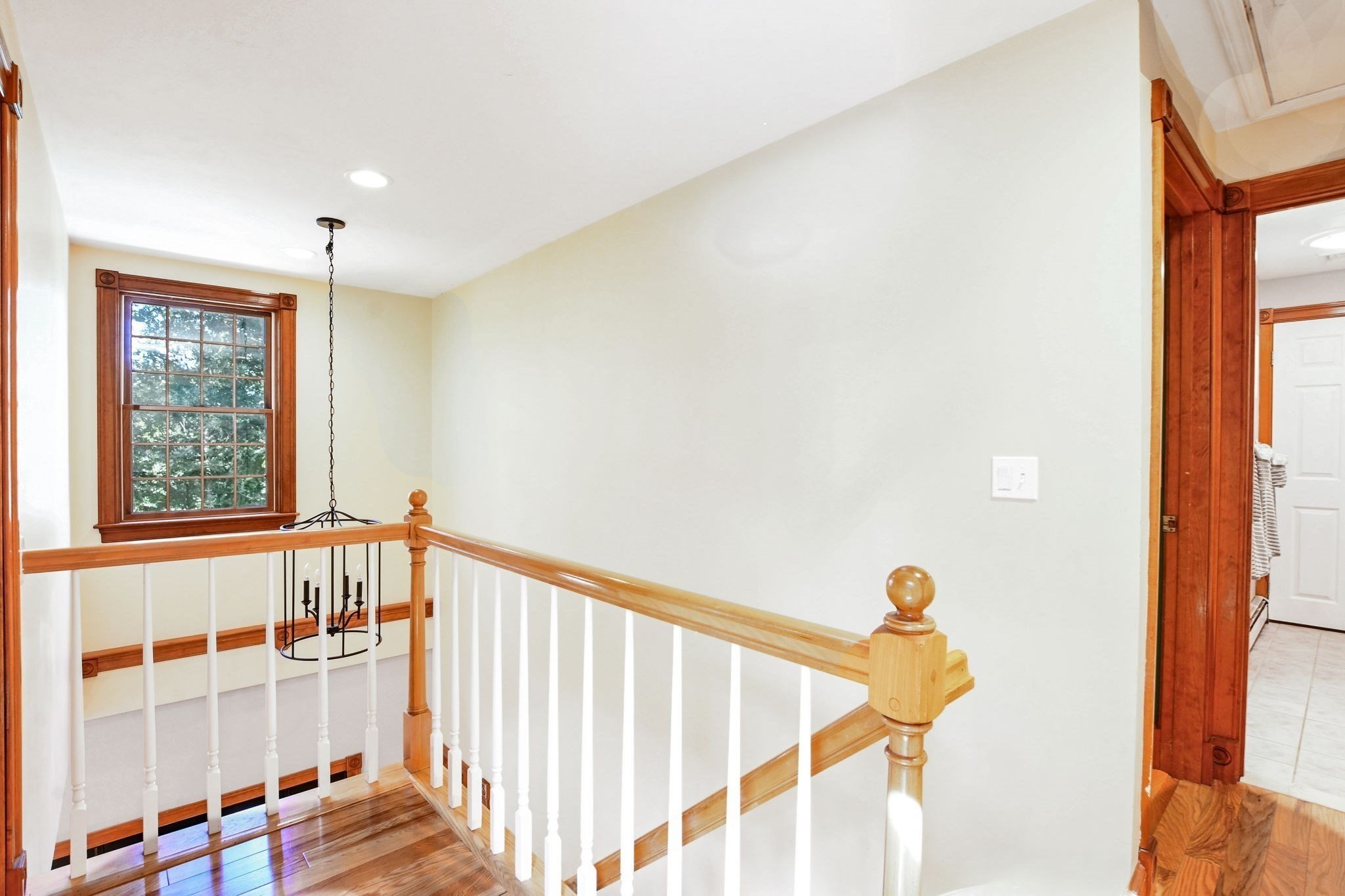 35 Bursley Path, Barnstable, MA 02668 - Image 24