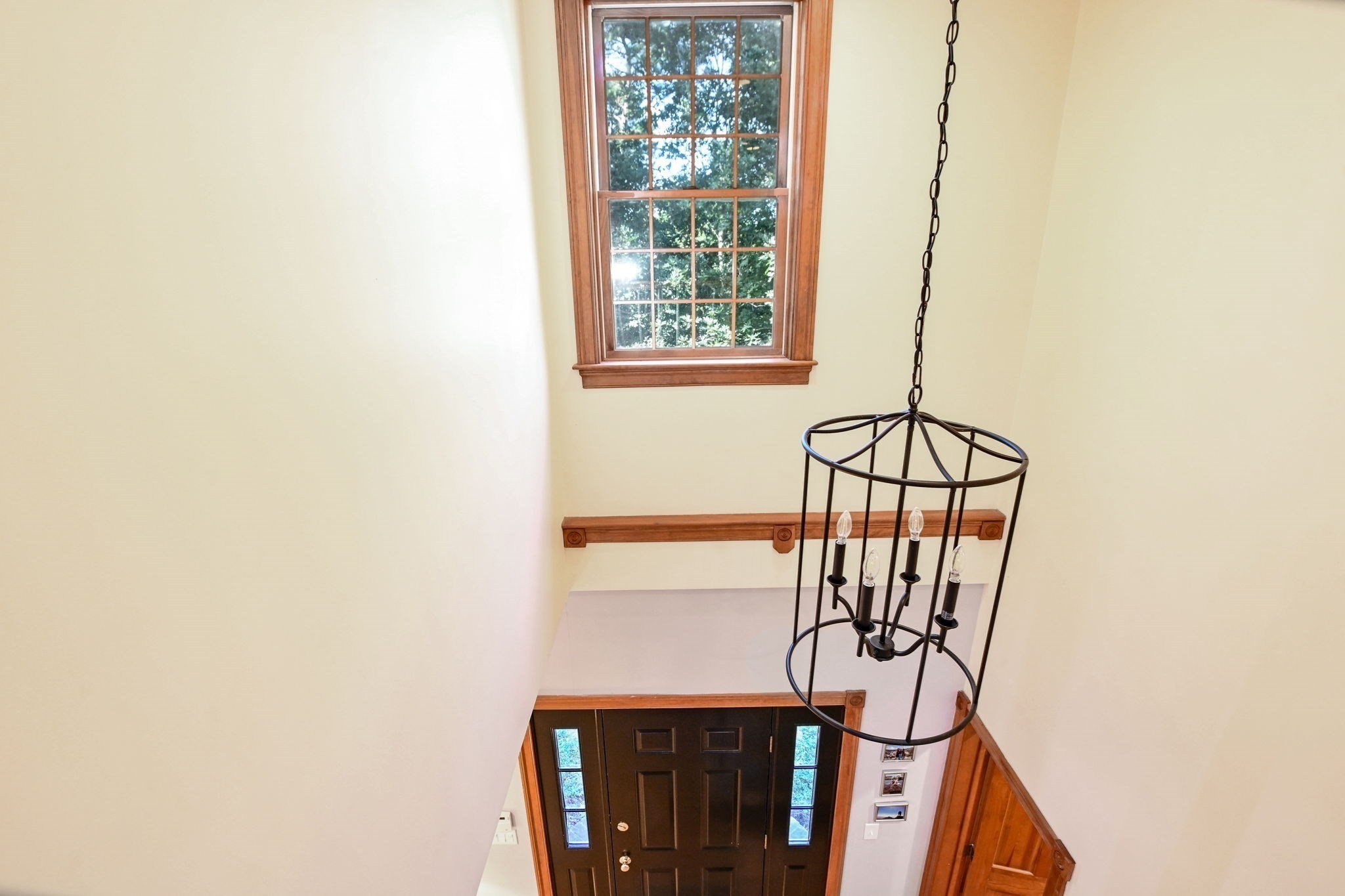 35 Bursley Path, Barnstable, MA 02668 - Image 25