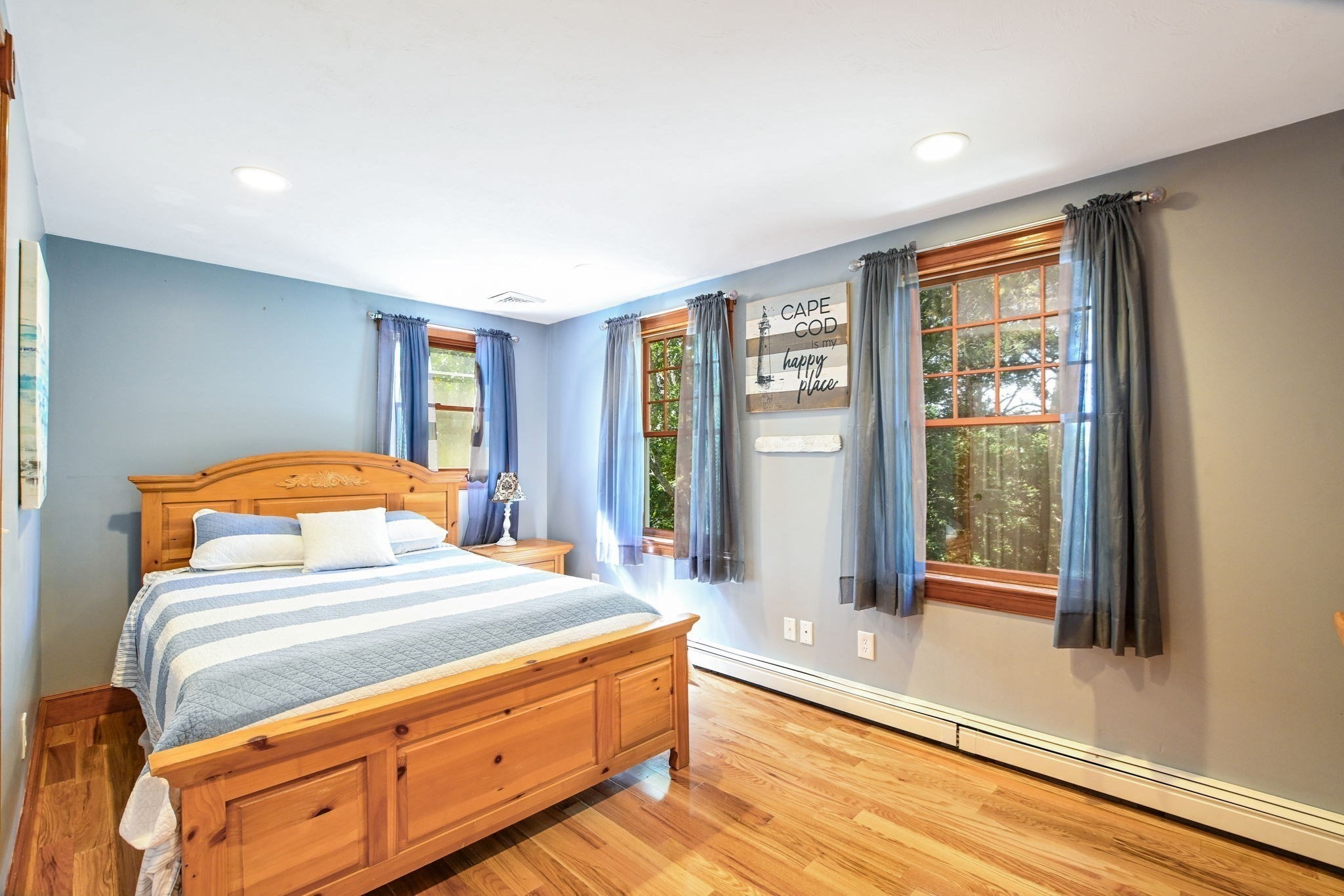 35 Bursley Path, Barnstable, MA 02668 - Image 26