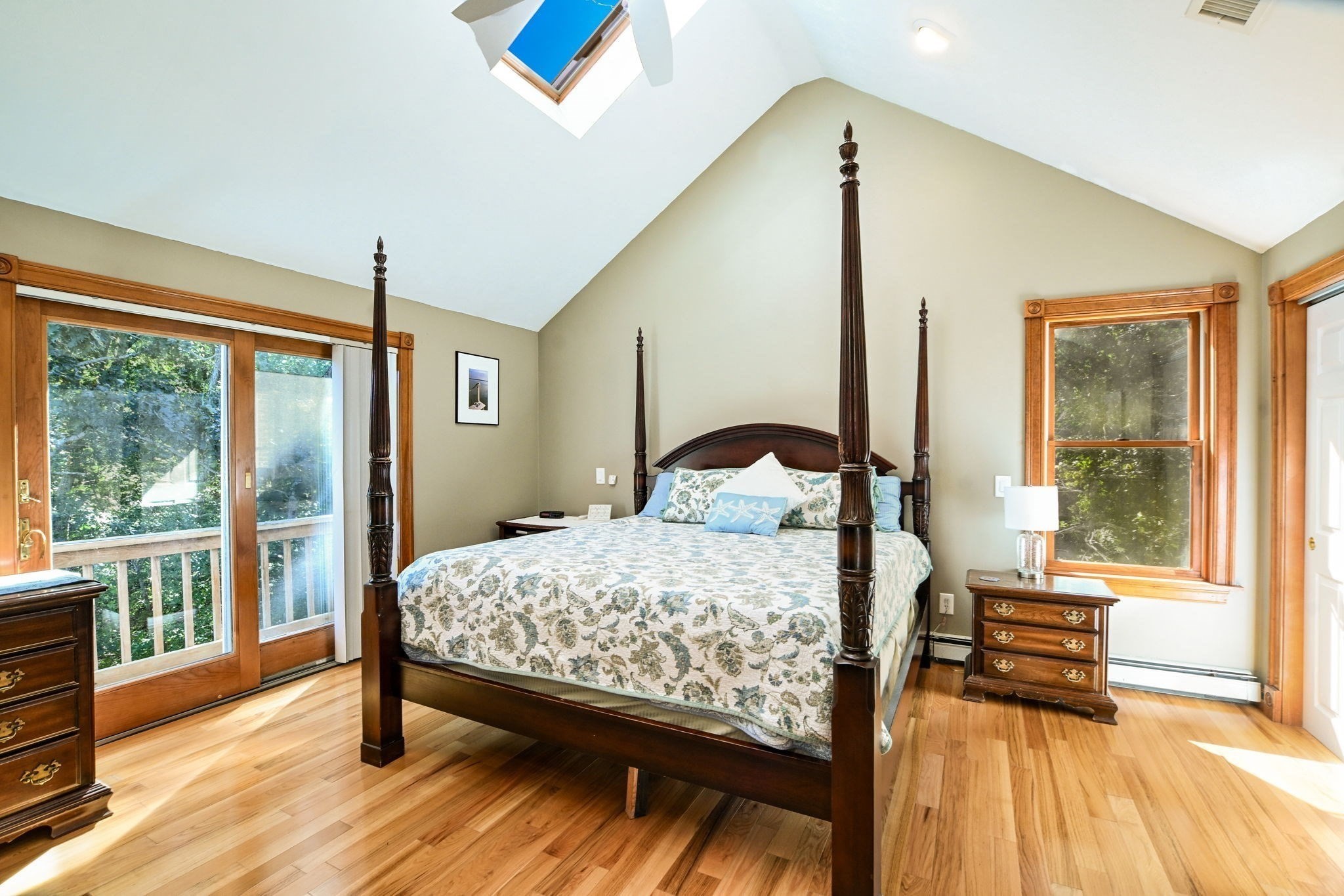 35 Bursley Path, Barnstable, MA 02668 - Image 27