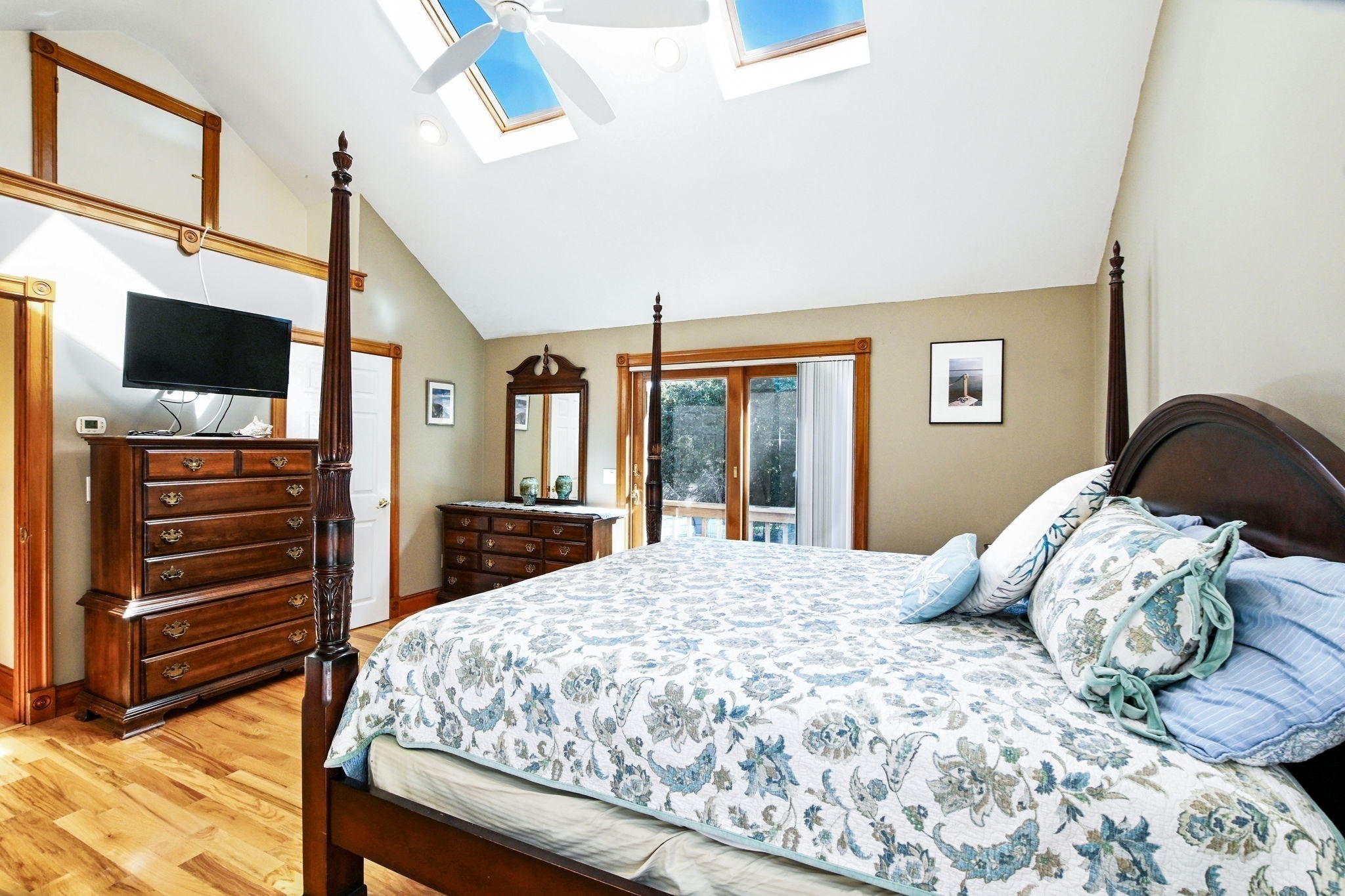 35 Bursley Path, Barnstable, MA 02668 - Image 28