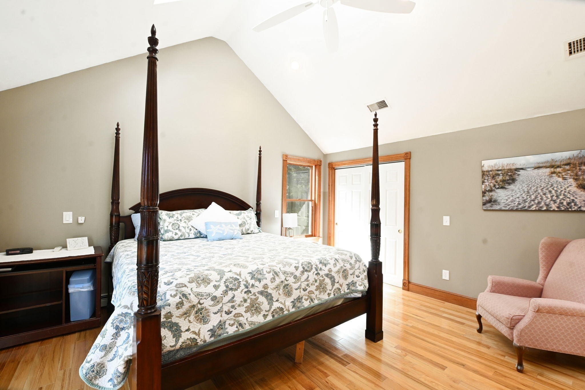 35 Bursley Path, Barnstable, MA 02668 - Image 29