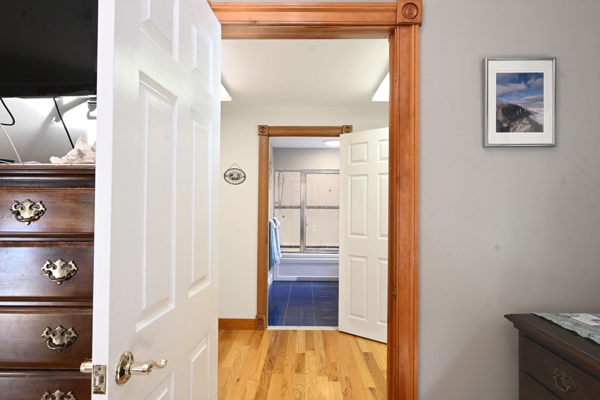 35 Bursley Path, Barnstable, MA 02668 - Image 30