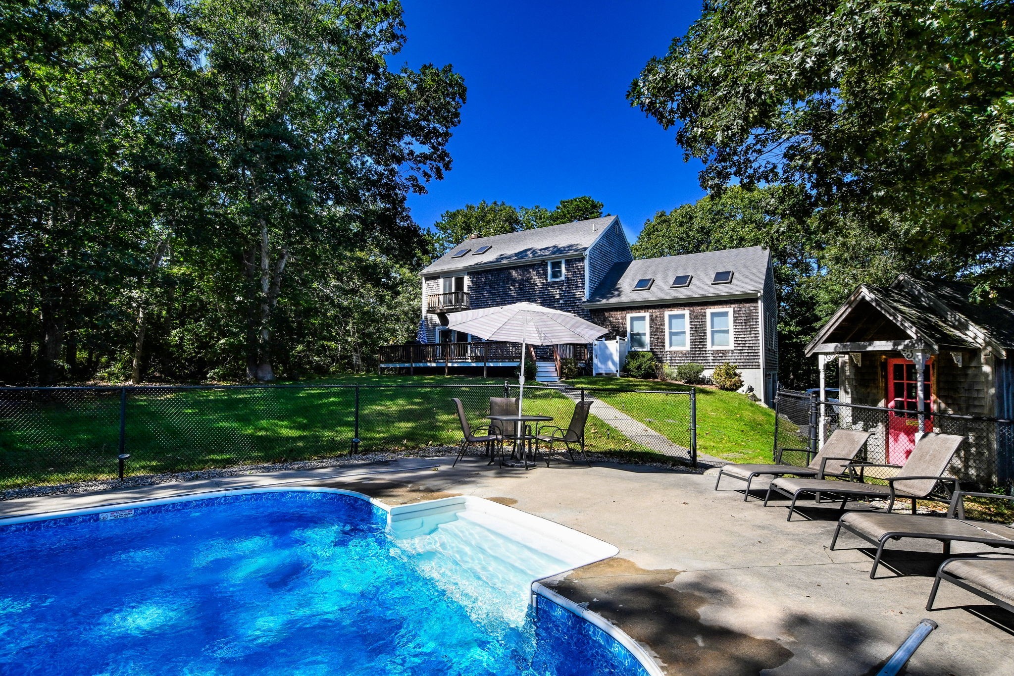 35 Bursley Path, Barnstable, MA 02668 - Image 4