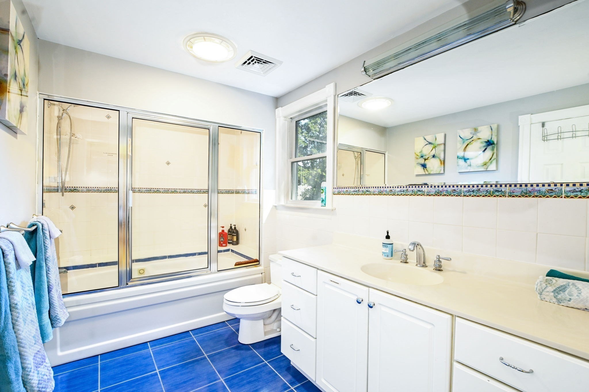 35 Bursley Path, Barnstable, MA 02668 - Image 31