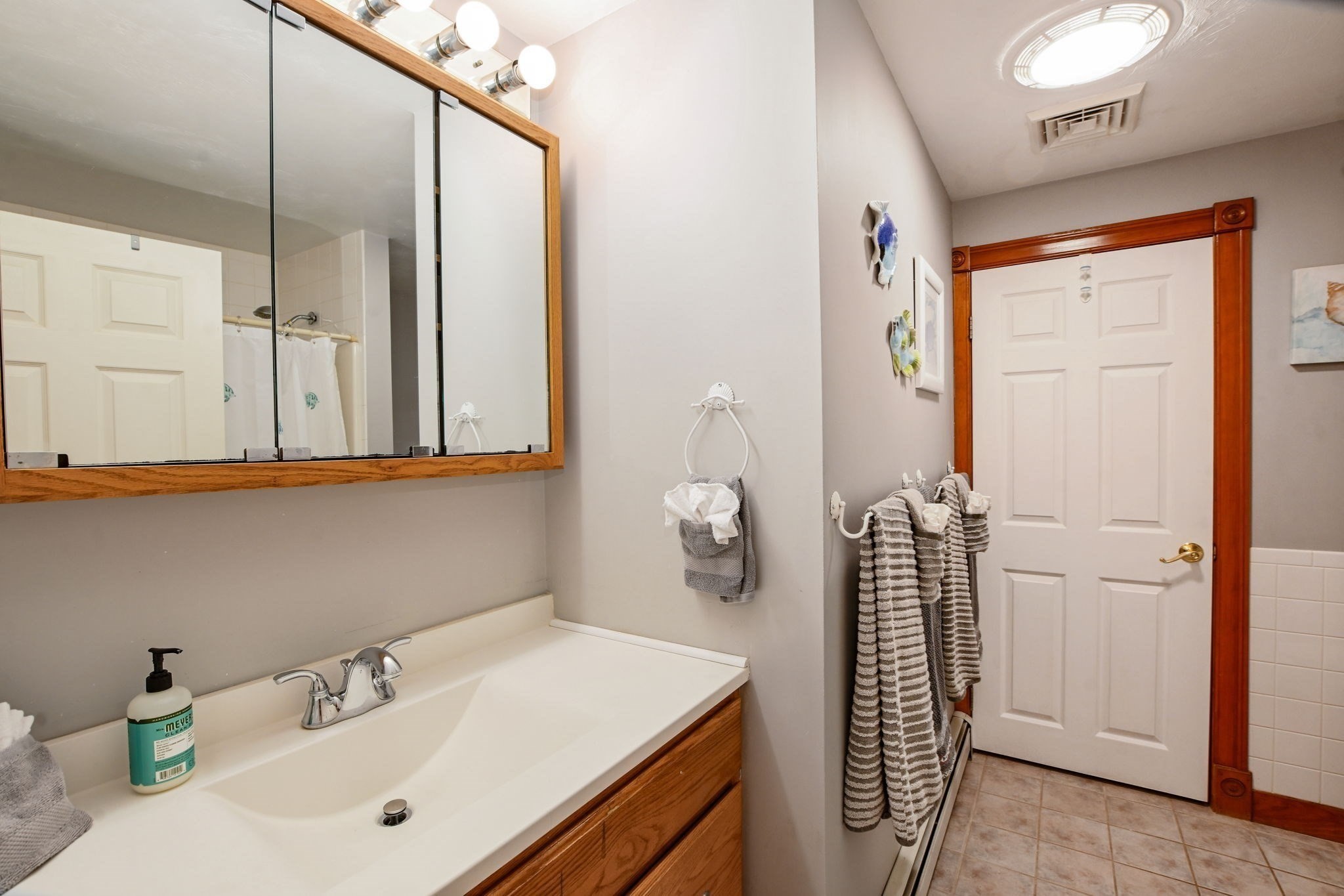 35 Bursley Path, Barnstable, MA 02668 - Image 32